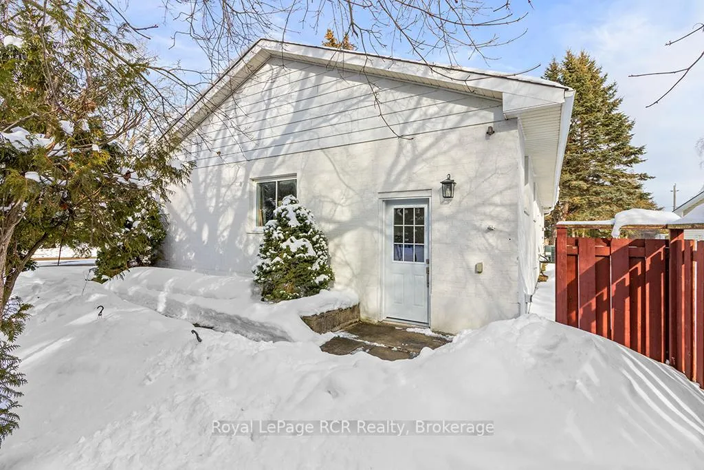 Photo 30 of 500 Grandview Drive, Meaford — HOMEH