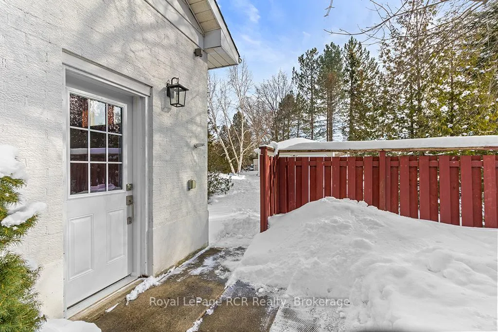 Photo 31 of 500 Grandview Drive, Meaford — HOMEH