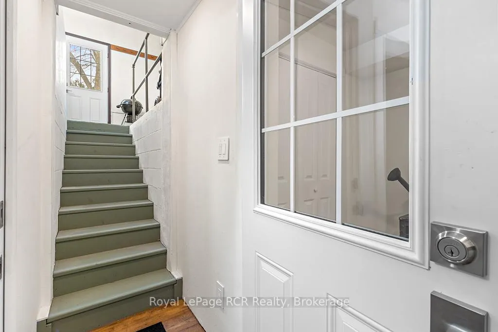 Photo 32 of 500 Grandview Drive, Meaford — HOMEH