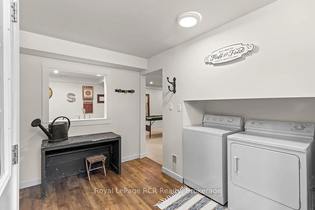 Photo 34 of 500 Grandview Drive, Meaford — HOMEH