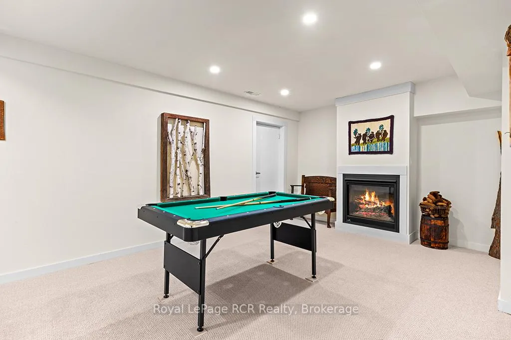 Photo 36 of 500 Grandview Drive, Meaford — HOMEH