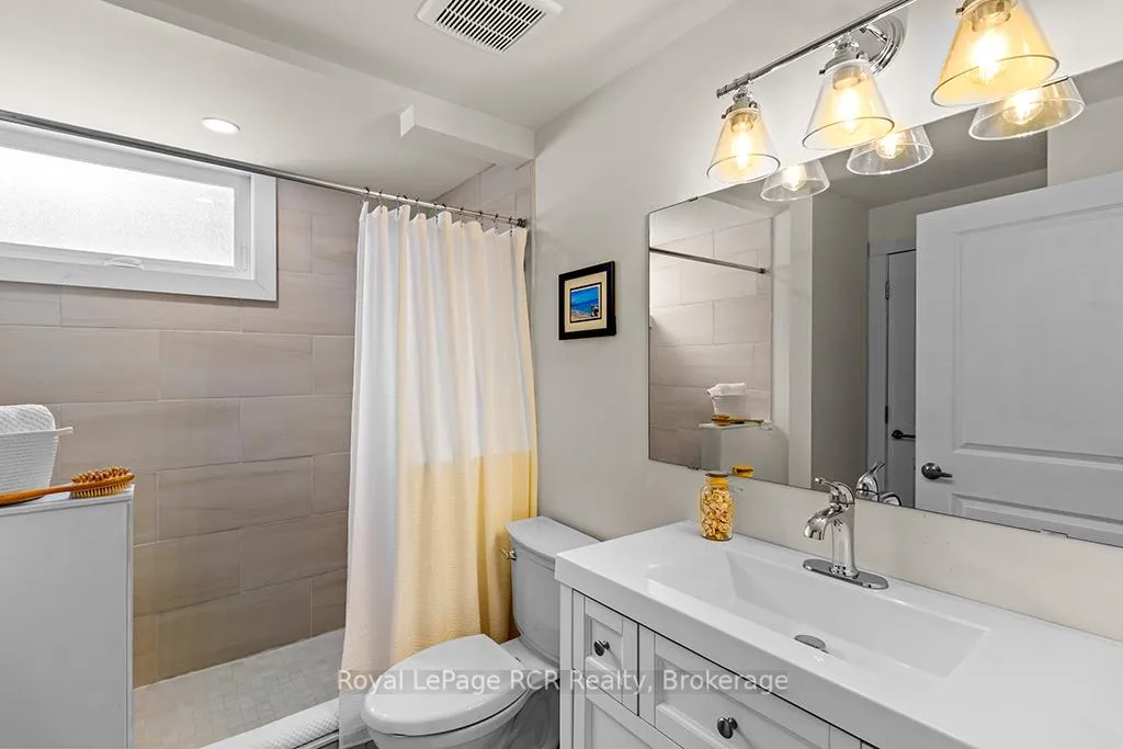 Photo 40 of 500 Grandview Drive, Meaford — HOMEH