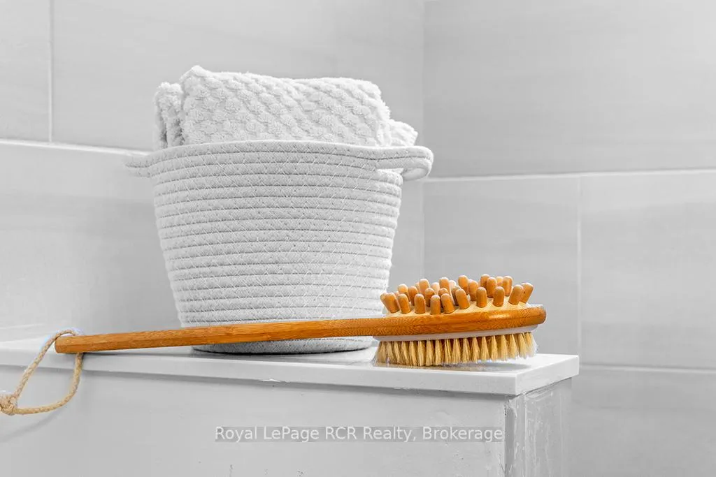 Photo 41 of 500 Grandview Drive, Meaford — HOMEH