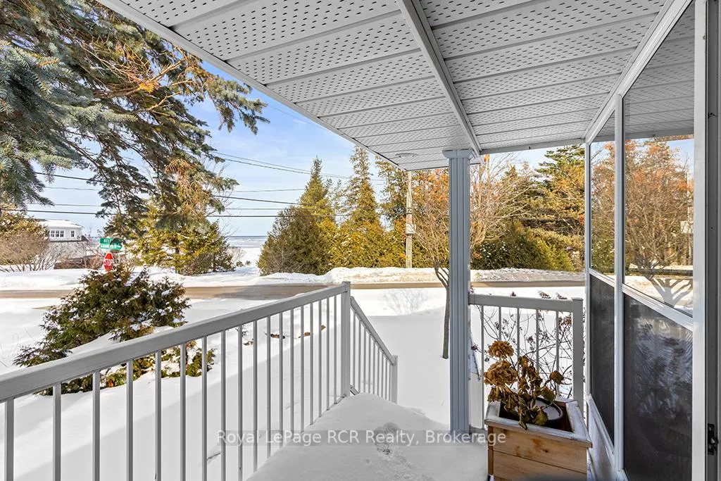 Photo 43 of 500 Grandview Drive, Meaford — HOMEH