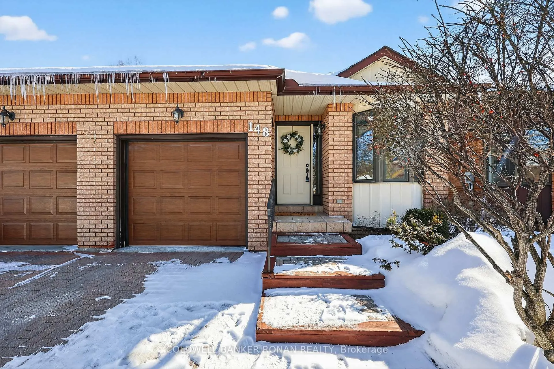 Photo 1 of 148 Green Briar Road, New Tecumseth, Rural New Tecumseth — HOMEH