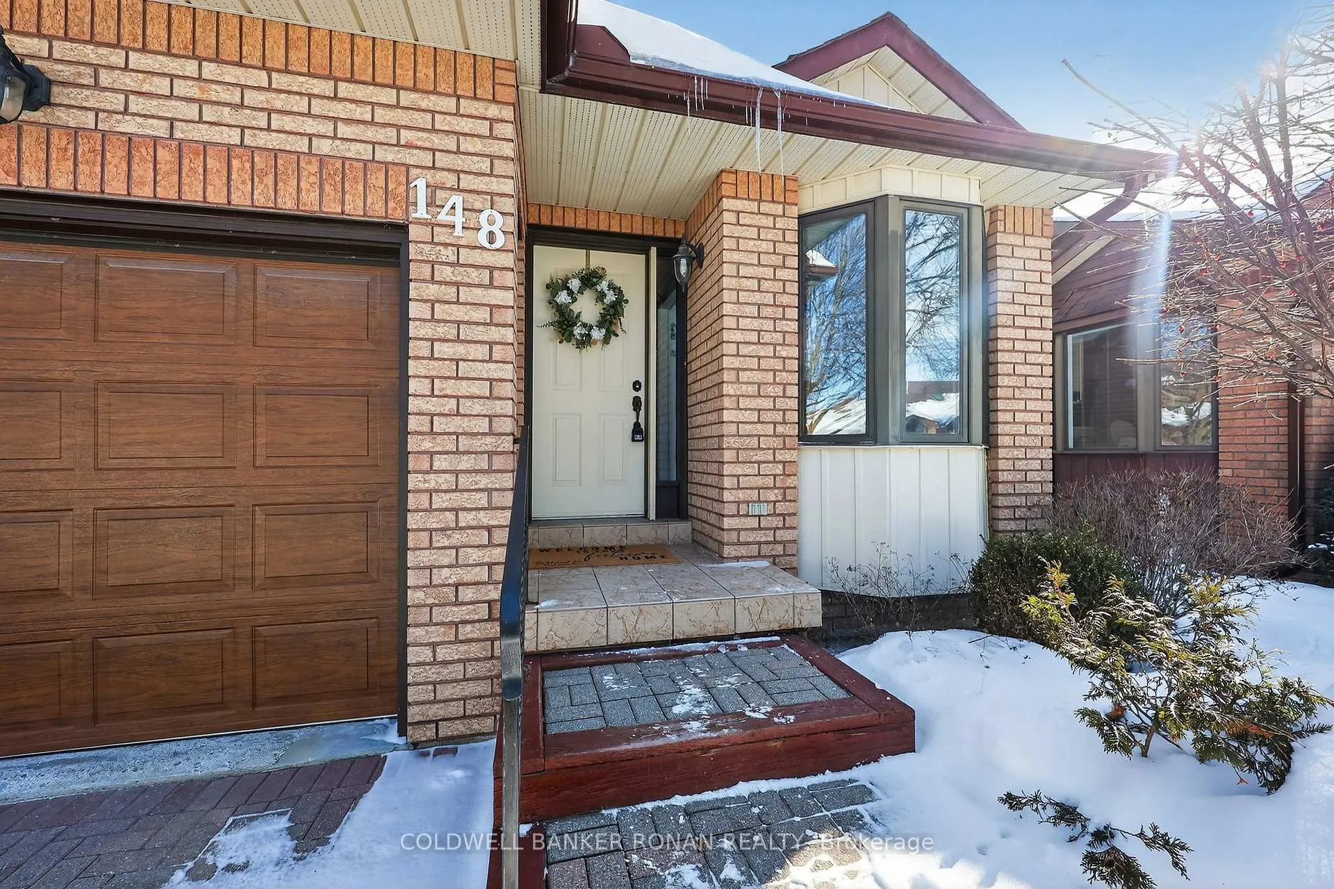 Photo 2 of 148 Green Briar Road, New Tecumseth, Rural New Tecumseth — HOMEH