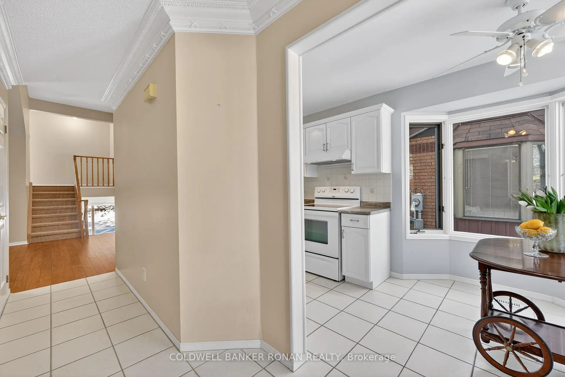 Photo 5 of 148 Green Briar Road, New Tecumseth, Rural New Tecumseth — HOMEH