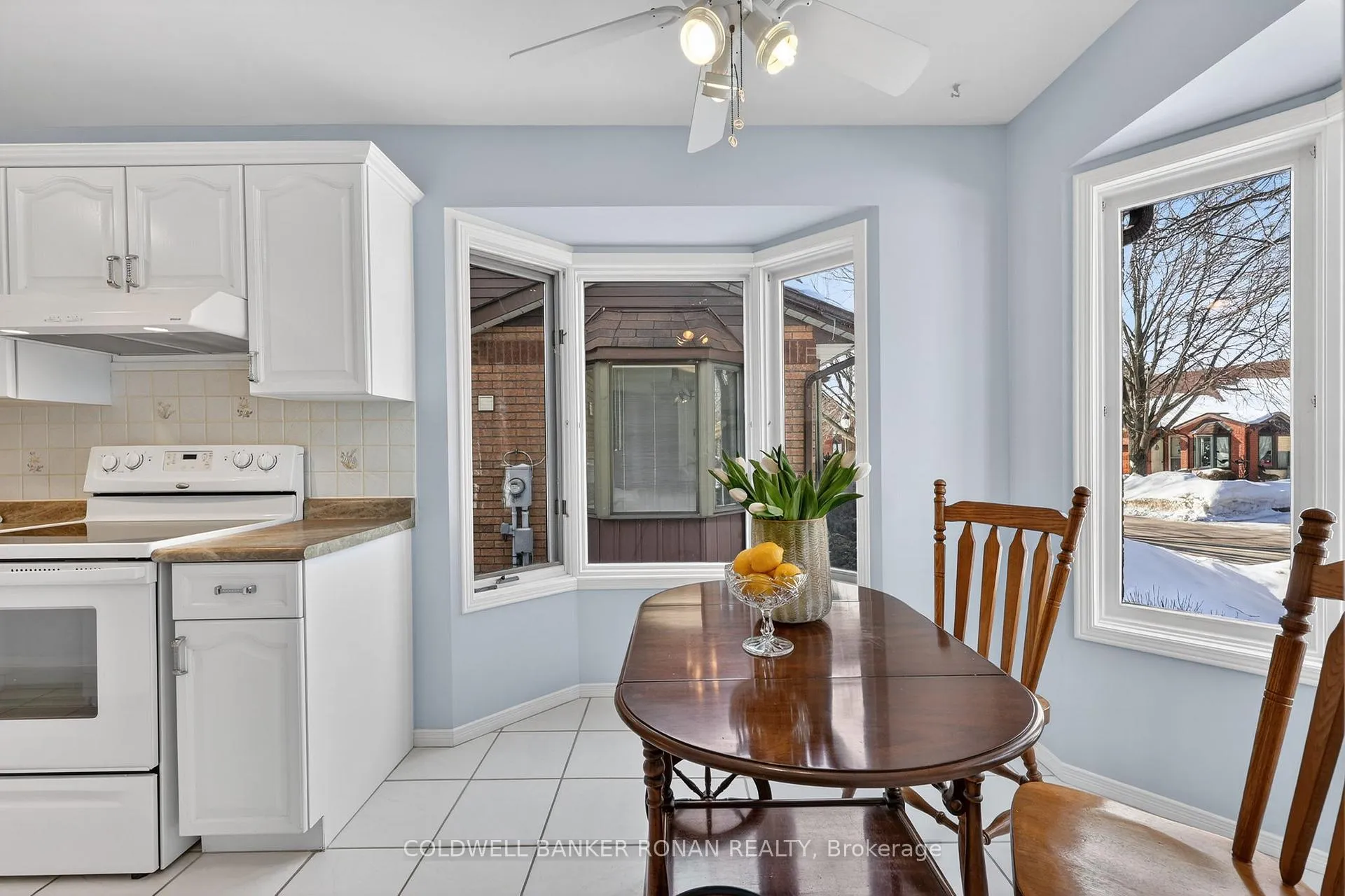 Photo 6 of 148 Green Briar Road, New Tecumseth, Rural New Tecumseth — HOMEH