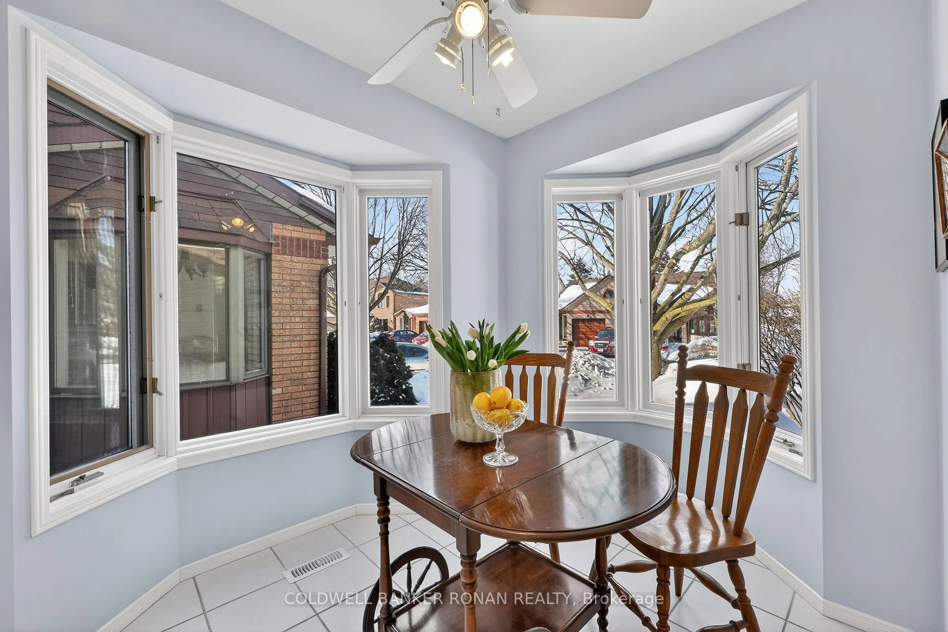 Photo 7 of 148 Green Briar Road, New Tecumseth, Rural New Tecumseth — HOMEH