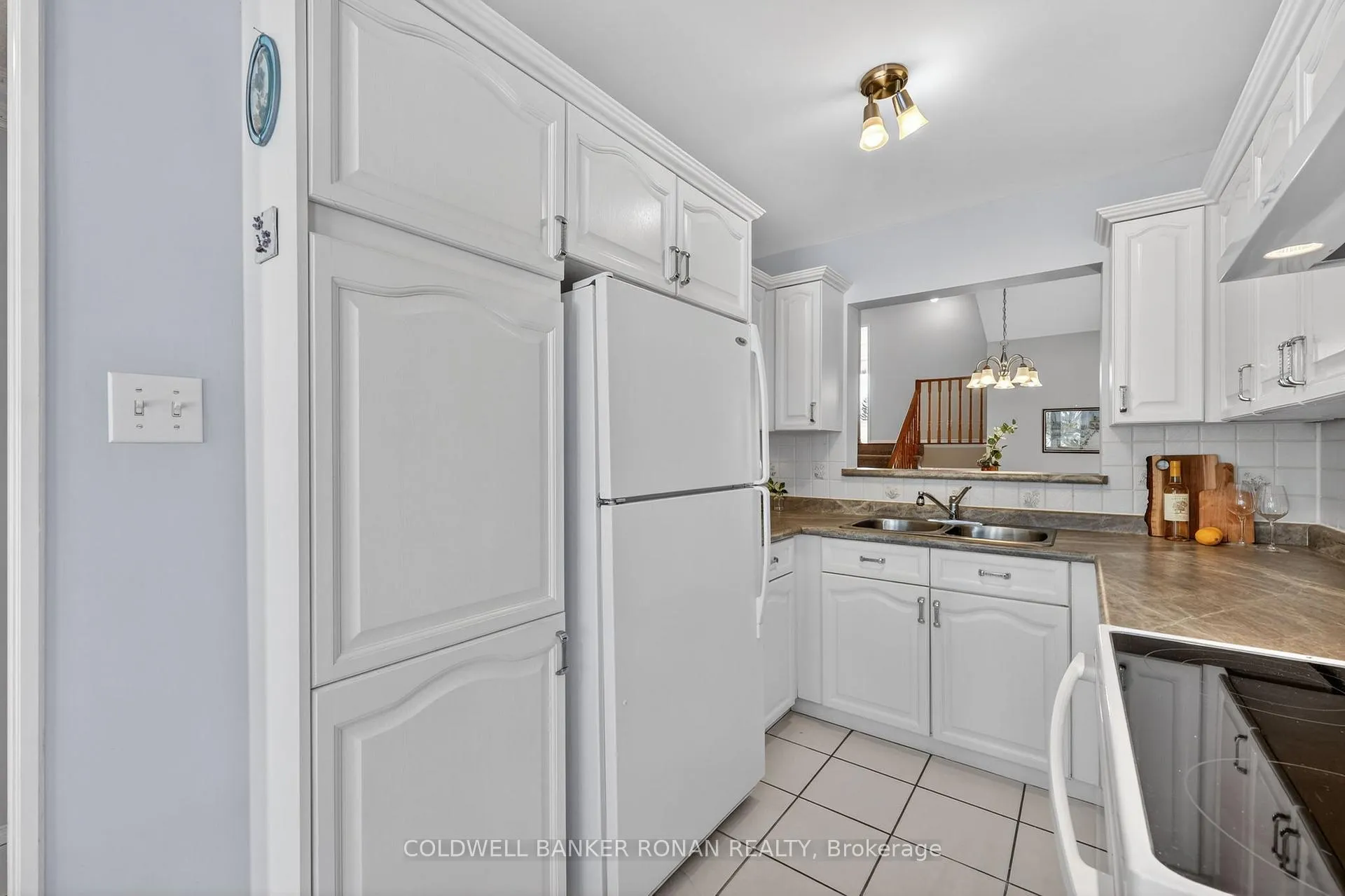 Photo 9 of 148 Green Briar Road, New Tecumseth, Rural New Tecumseth — HOMEH