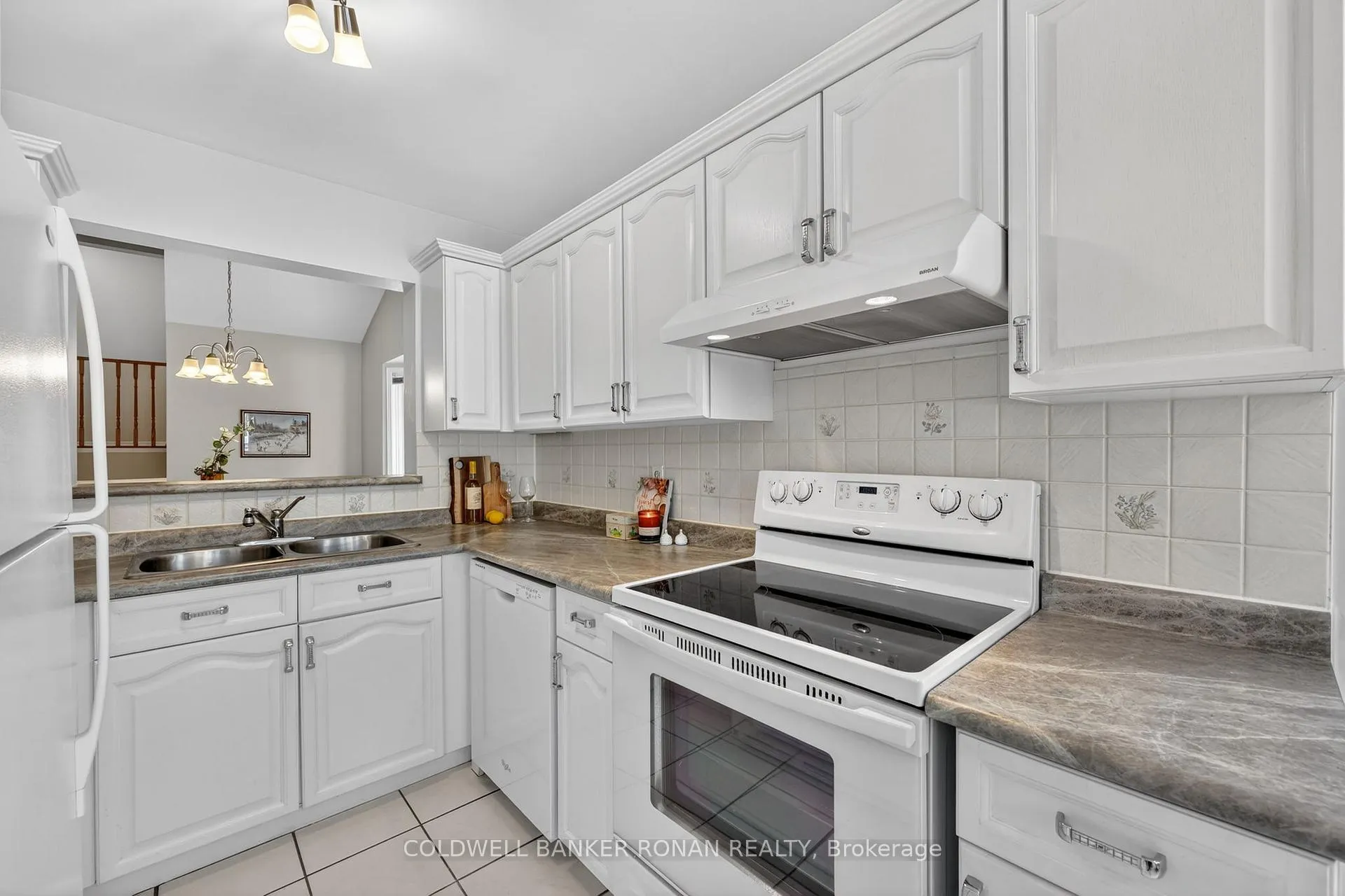 Photo 10 of 148 Green Briar Road, New Tecumseth, Rural New Tecumseth — HOMEH