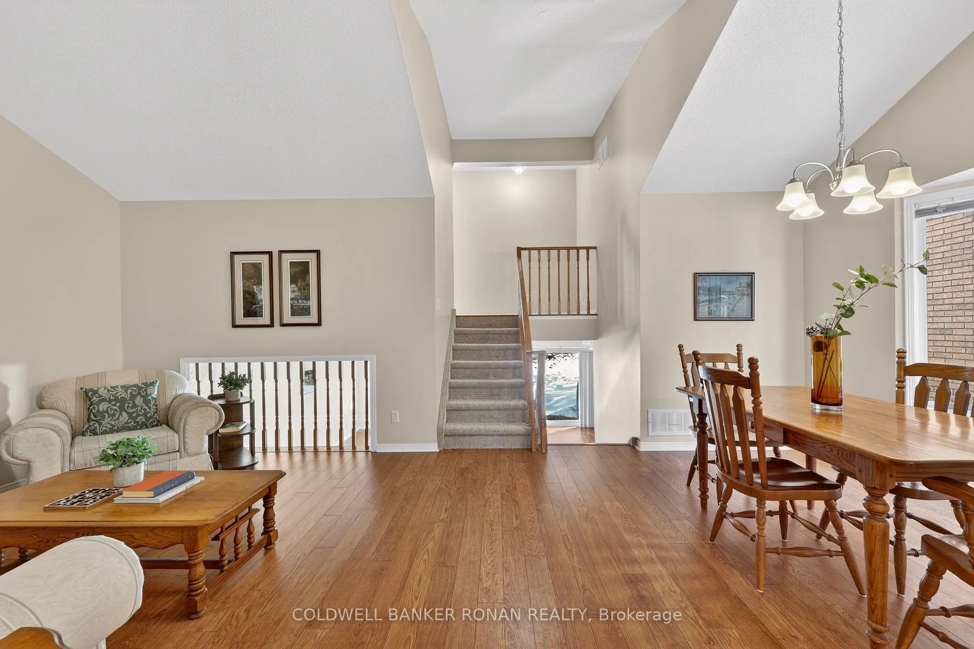 Photo 12 of 148 Green Briar Road, New Tecumseth, Rural New Tecumseth — HOMEH