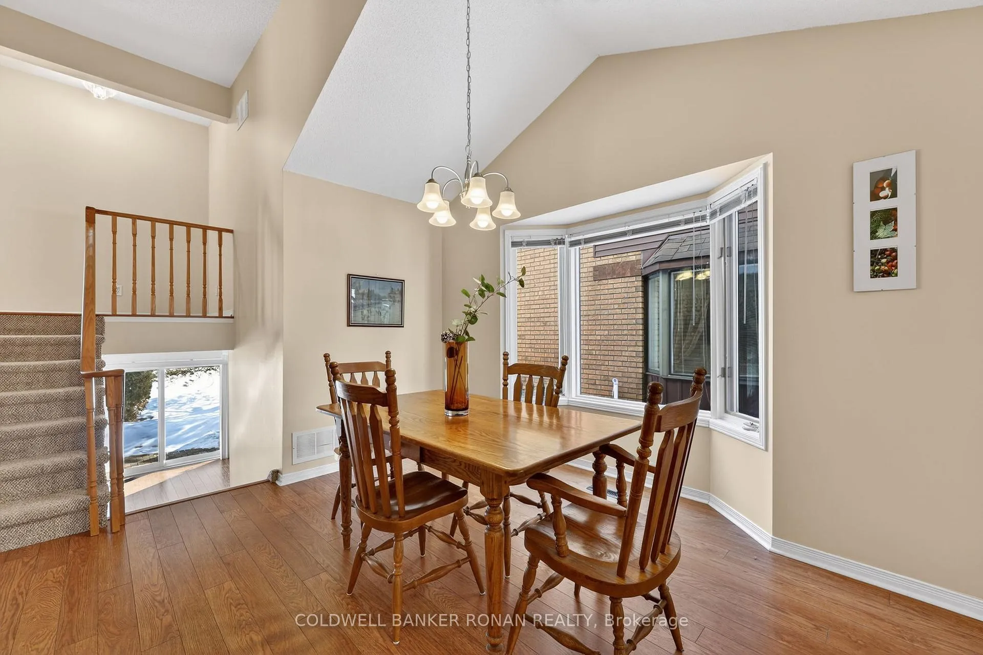 Photo 13 of 148 Green Briar Road, New Tecumseth, Rural New Tecumseth — HOMEH