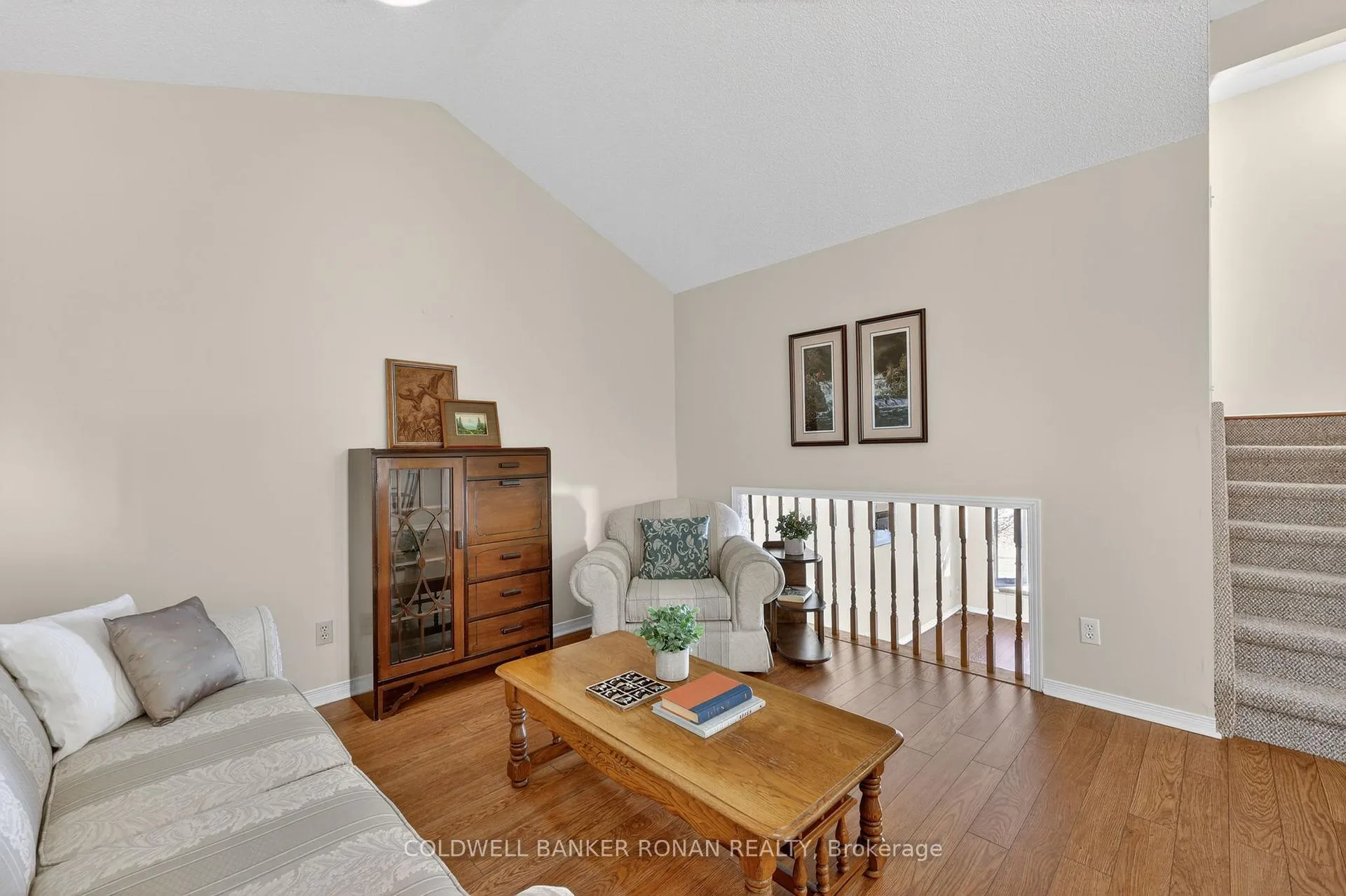 Photo 15 of 148 Green Briar Road, New Tecumseth, Rural New Tecumseth — HOMEH
