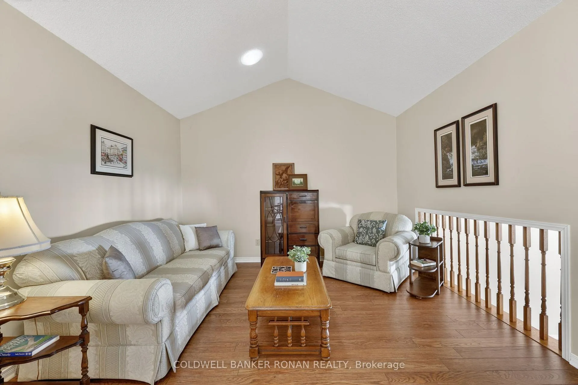 Photo 16 of 148 Green Briar Road, New Tecumseth, Rural New Tecumseth — HOMEH