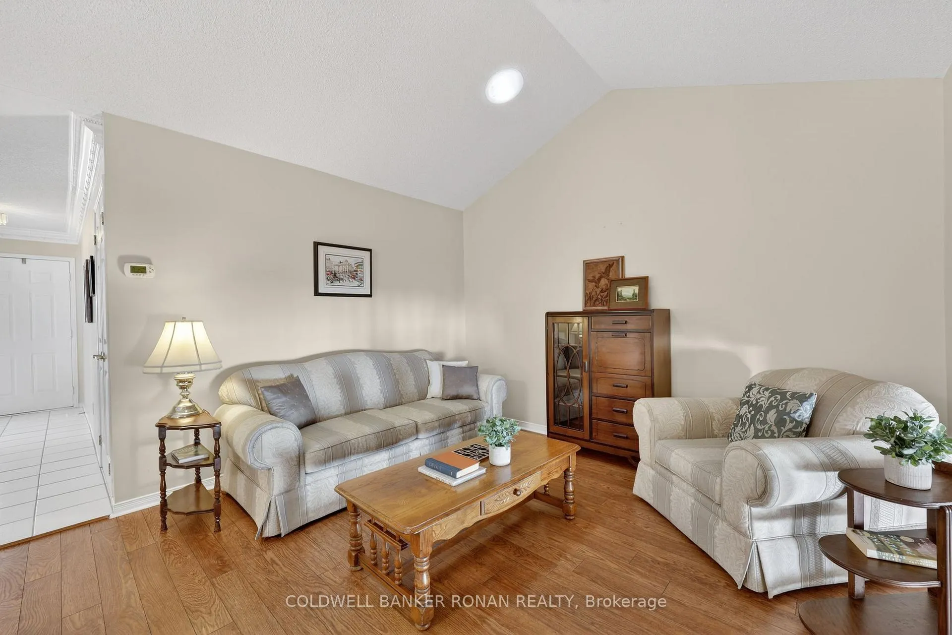 Photo 17 of 148 Green Briar Road, New Tecumseth, Rural New Tecumseth — HOMEH