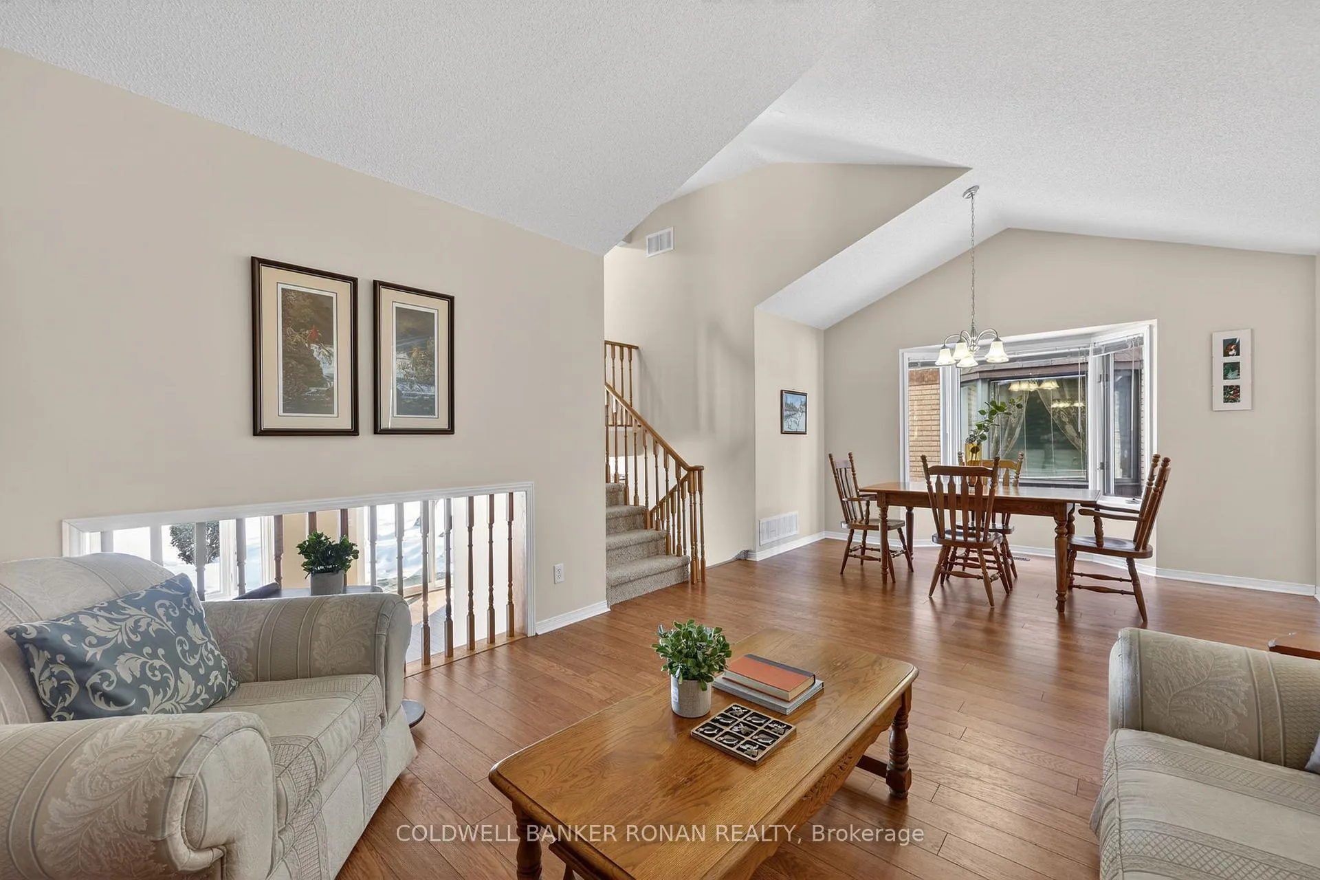Photo 18 of 148 Green Briar Road, New Tecumseth, Rural New Tecumseth — HOMEH