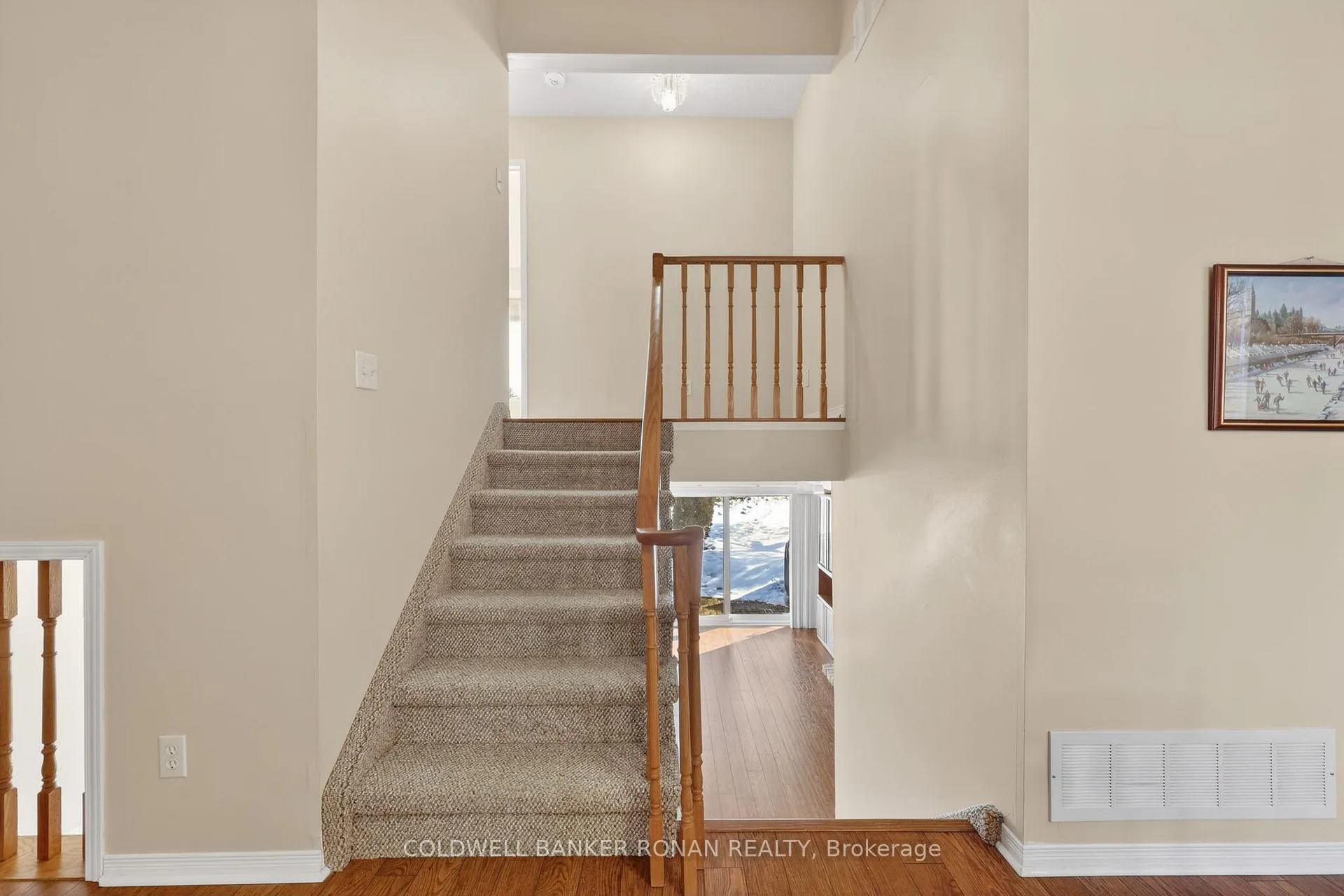 Photo 19 of 148 Green Briar Road, New Tecumseth, Rural New Tecumseth — HOMEH