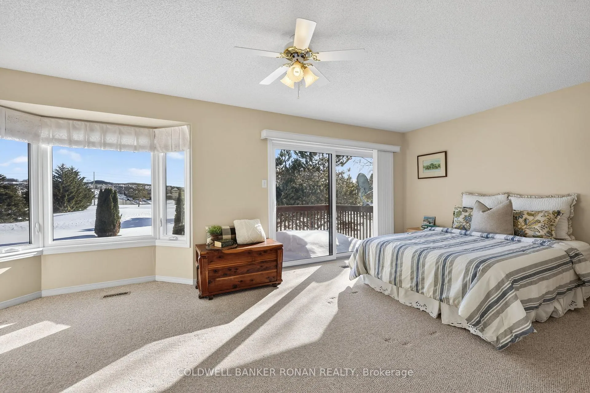 Photo 20 of 148 Green Briar Road, New Tecumseth, Rural New Tecumseth — HOMEH