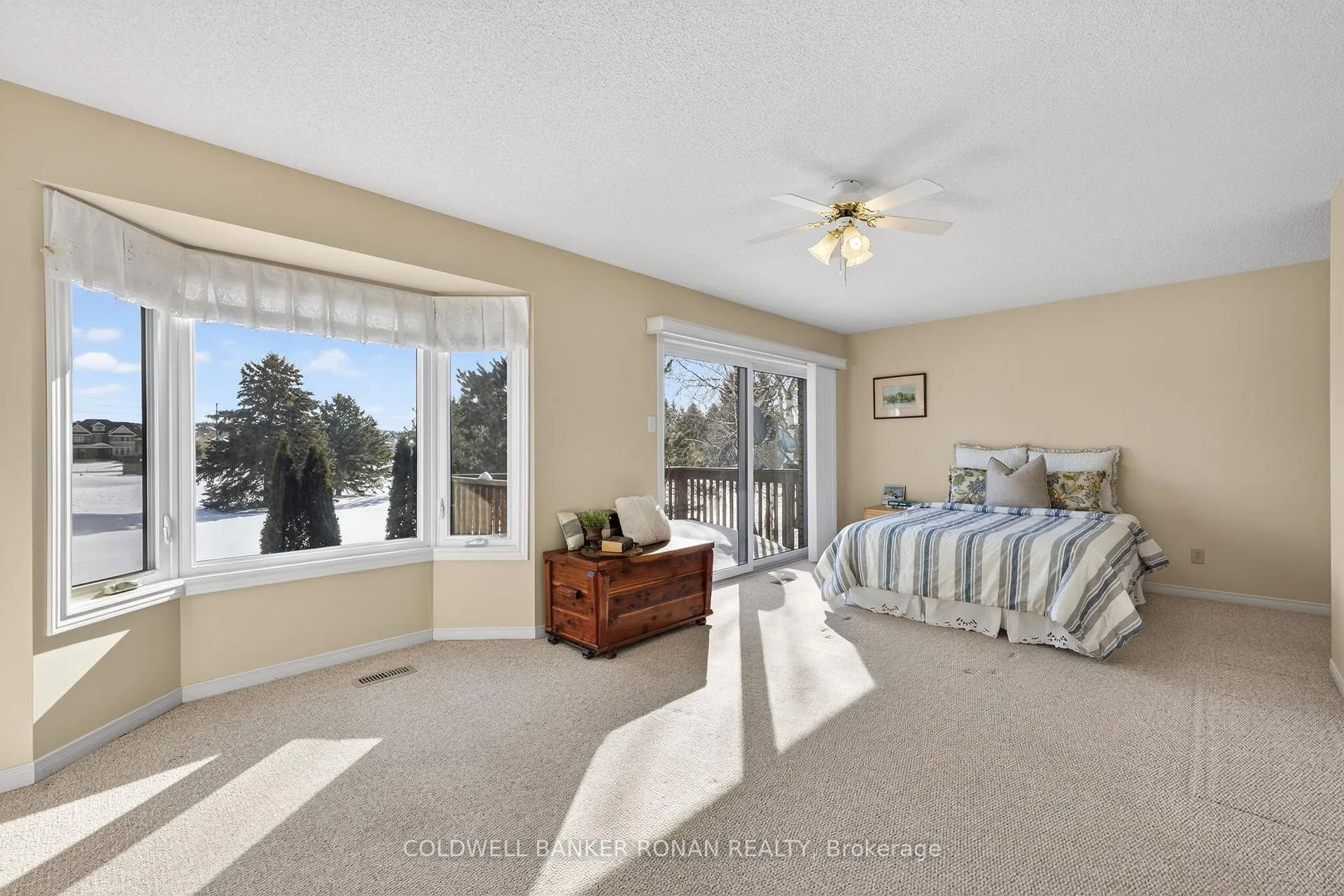 Photo 21 of 148 Green Briar Road, New Tecumseth, Rural New Tecumseth — HOMEH