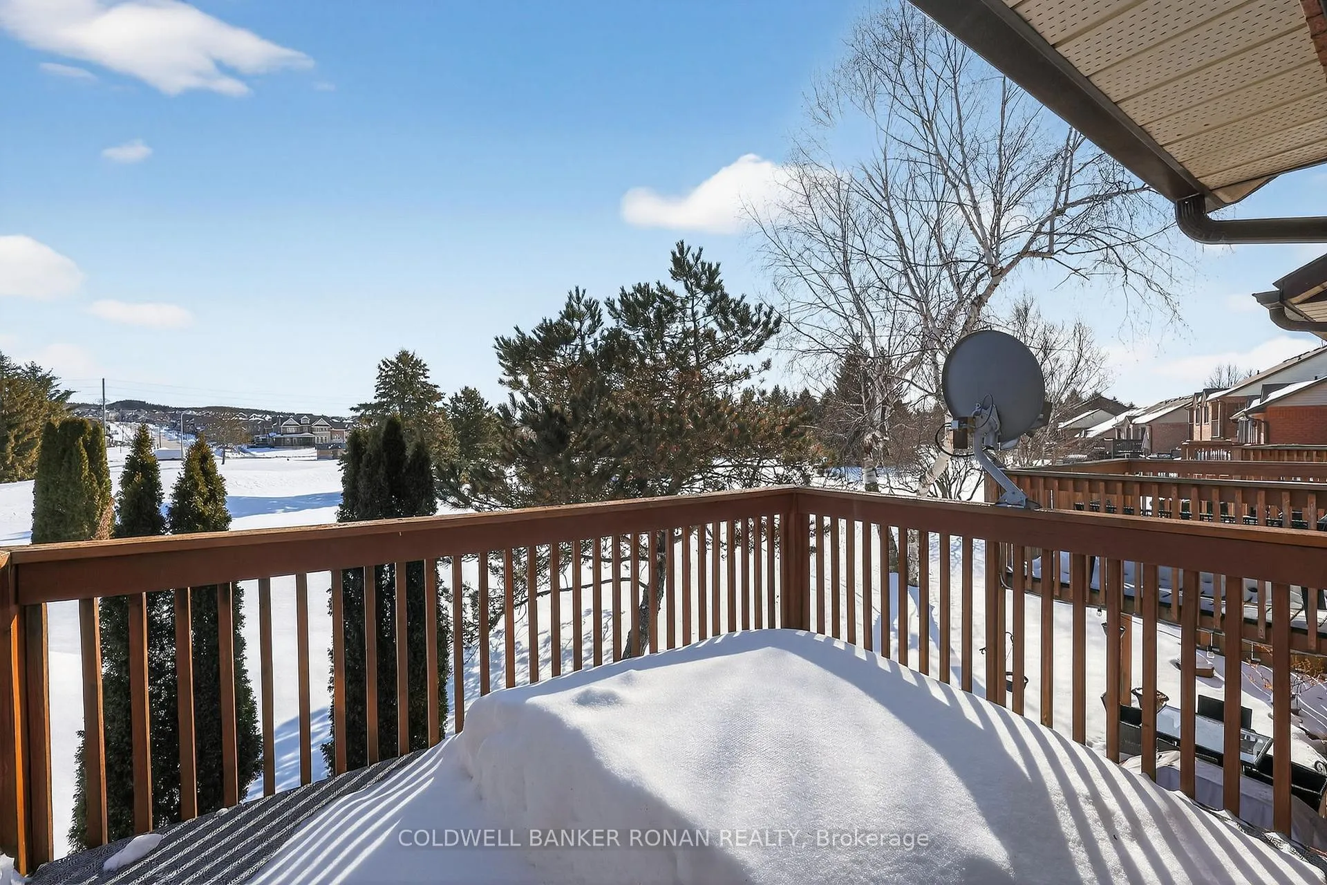 Photo 22 of 148 Green Briar Road, New Tecumseth, Rural New Tecumseth — HOMEH