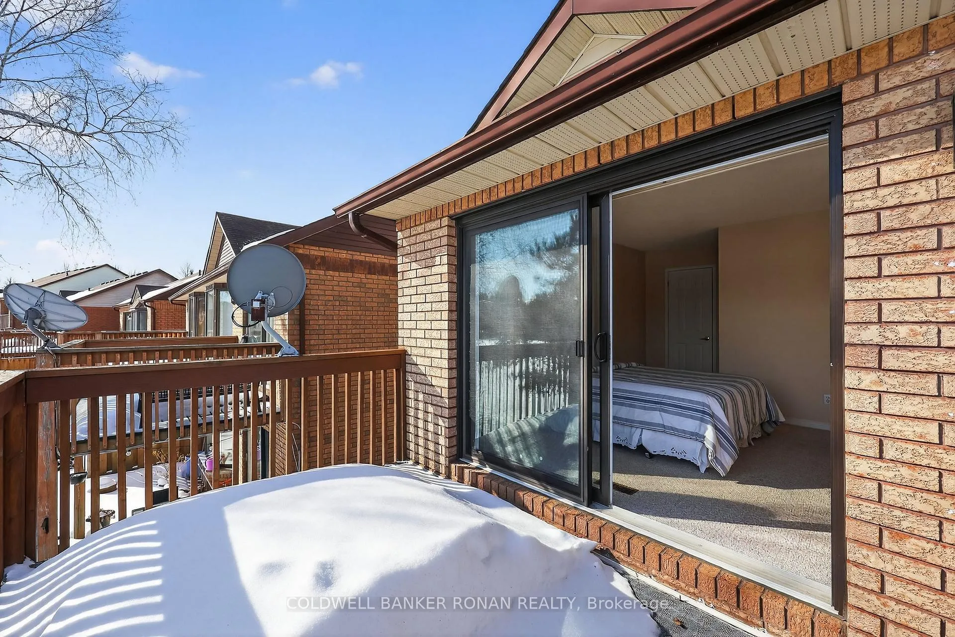 Photo 23 of 148 Green Briar Road, New Tecumseth, Rural New Tecumseth — HOMEH