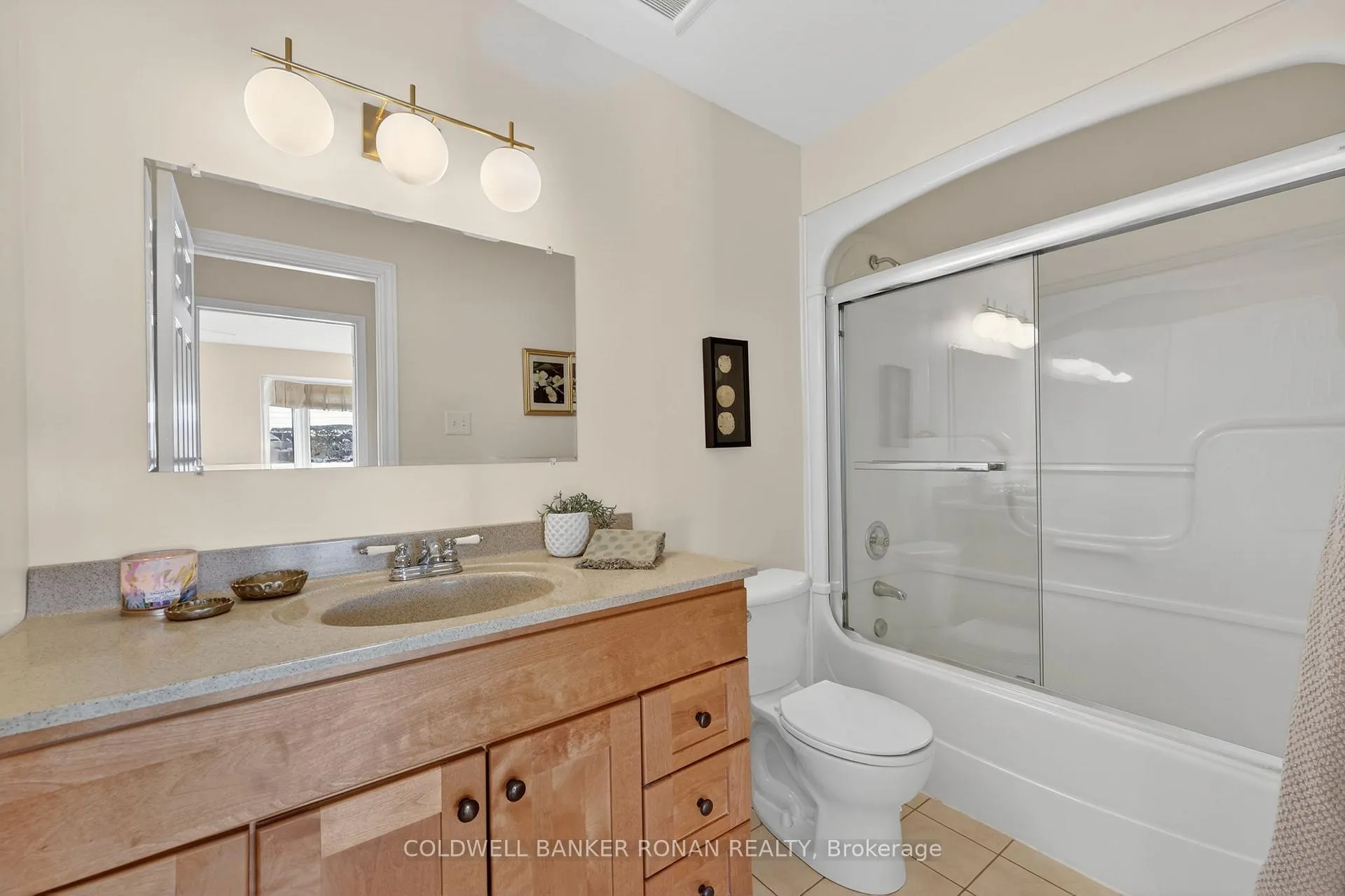 Photo 24 of 148 Green Briar Road, New Tecumseth, Rural New Tecumseth — HOMEH