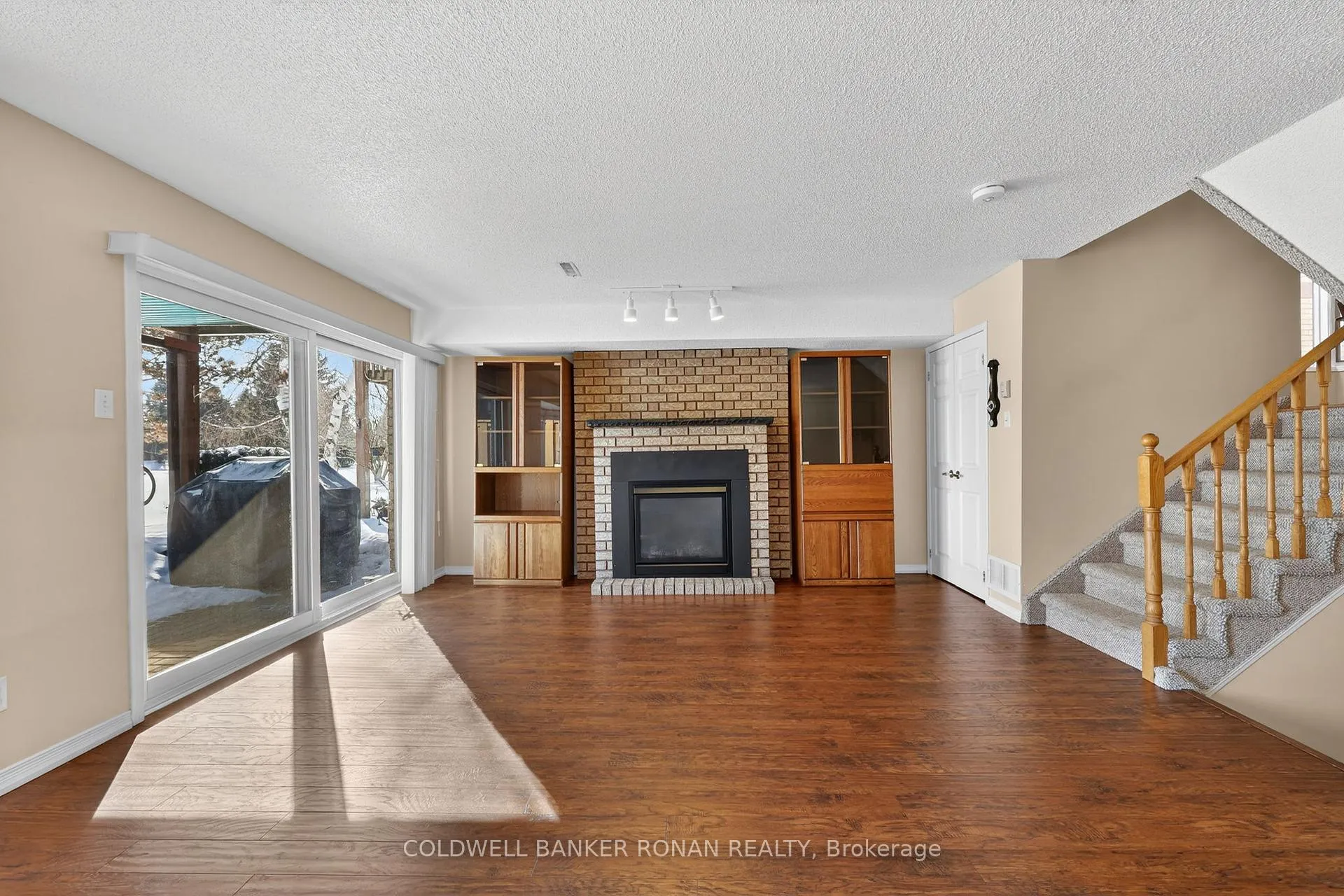 Photo 26 of 148 Green Briar Road, New Tecumseth, Rural New Tecumseth — HOMEH