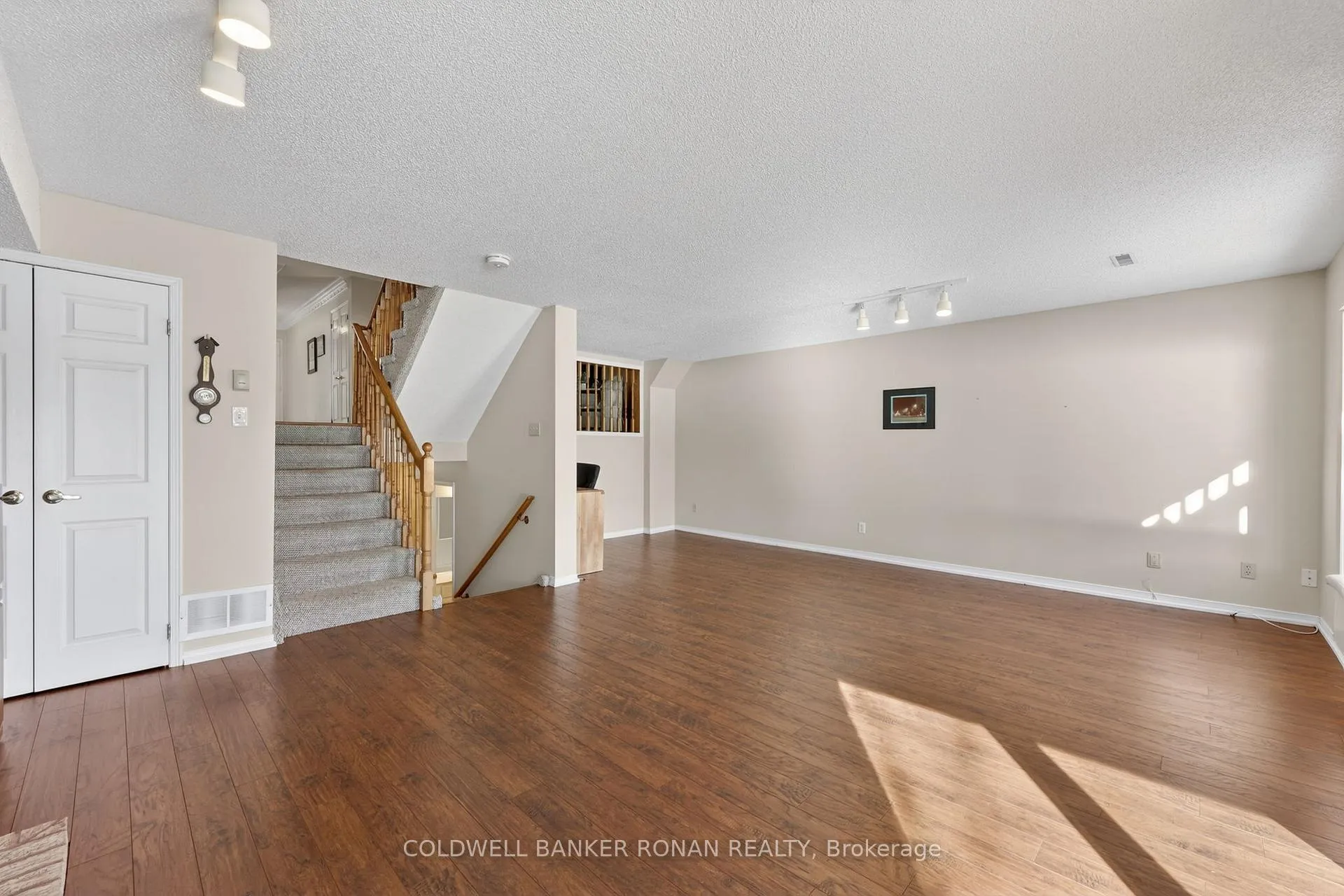 Photo 27 of 148 Green Briar Road, New Tecumseth, Rural New Tecumseth — HOMEH