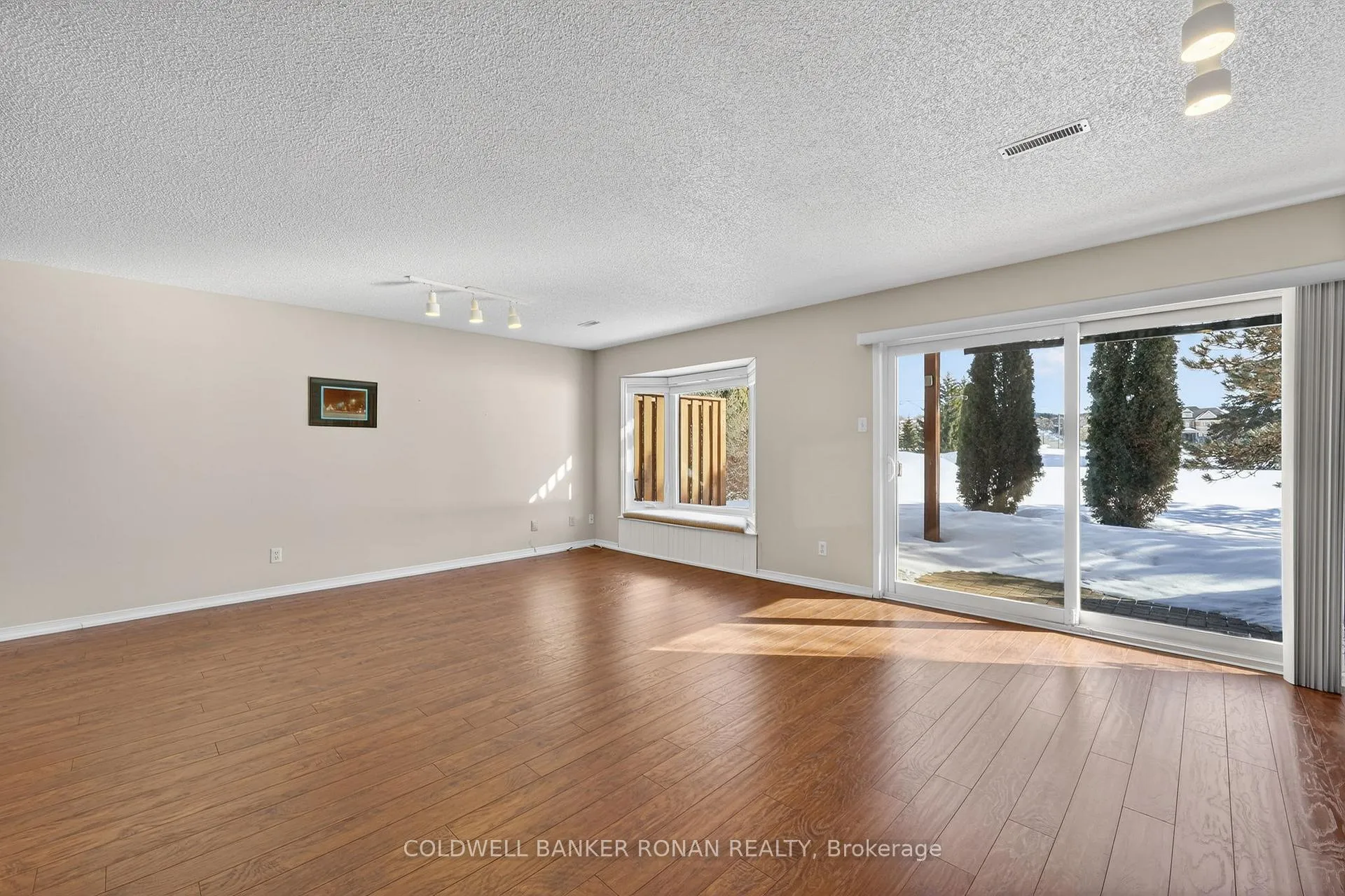 Photo 28 of 148 Green Briar Road, New Tecumseth, Rural New Tecumseth — HOMEH