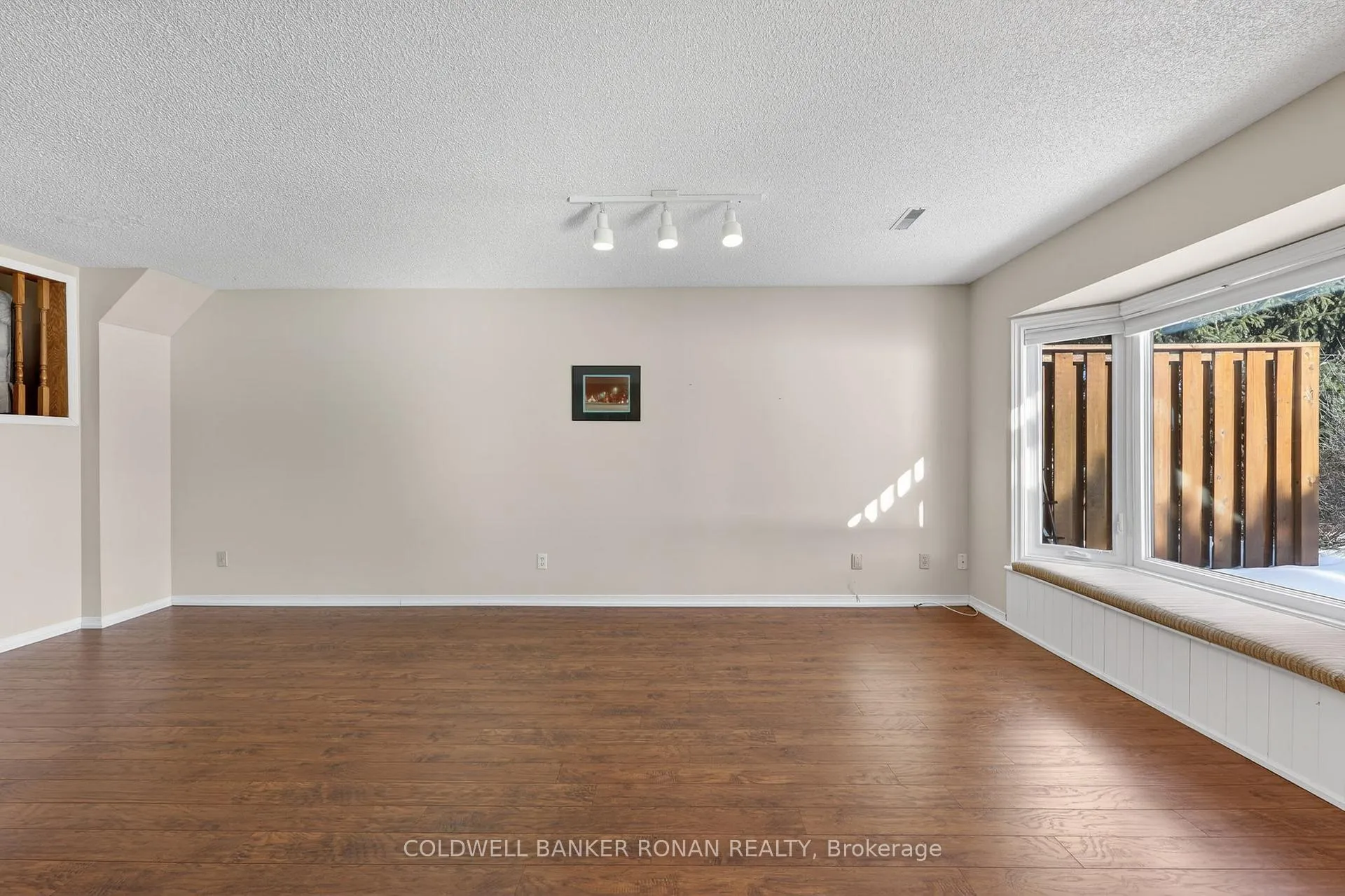 Photo 29 of 148 Green Briar Road, New Tecumseth, Rural New Tecumseth — HOMEH