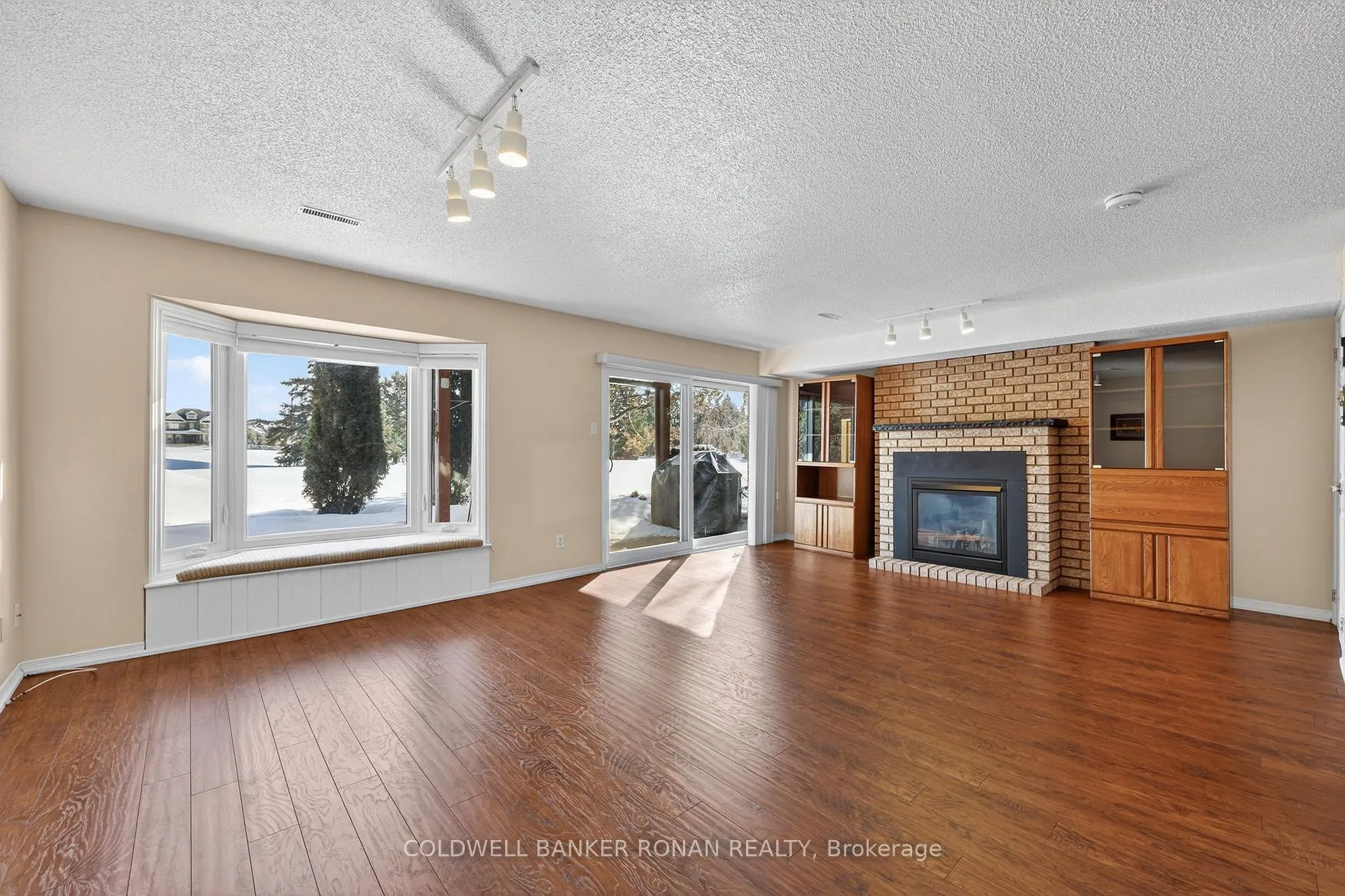Photo 30 of 148 Green Briar Road, New Tecumseth, Rural New Tecumseth — HOMEH