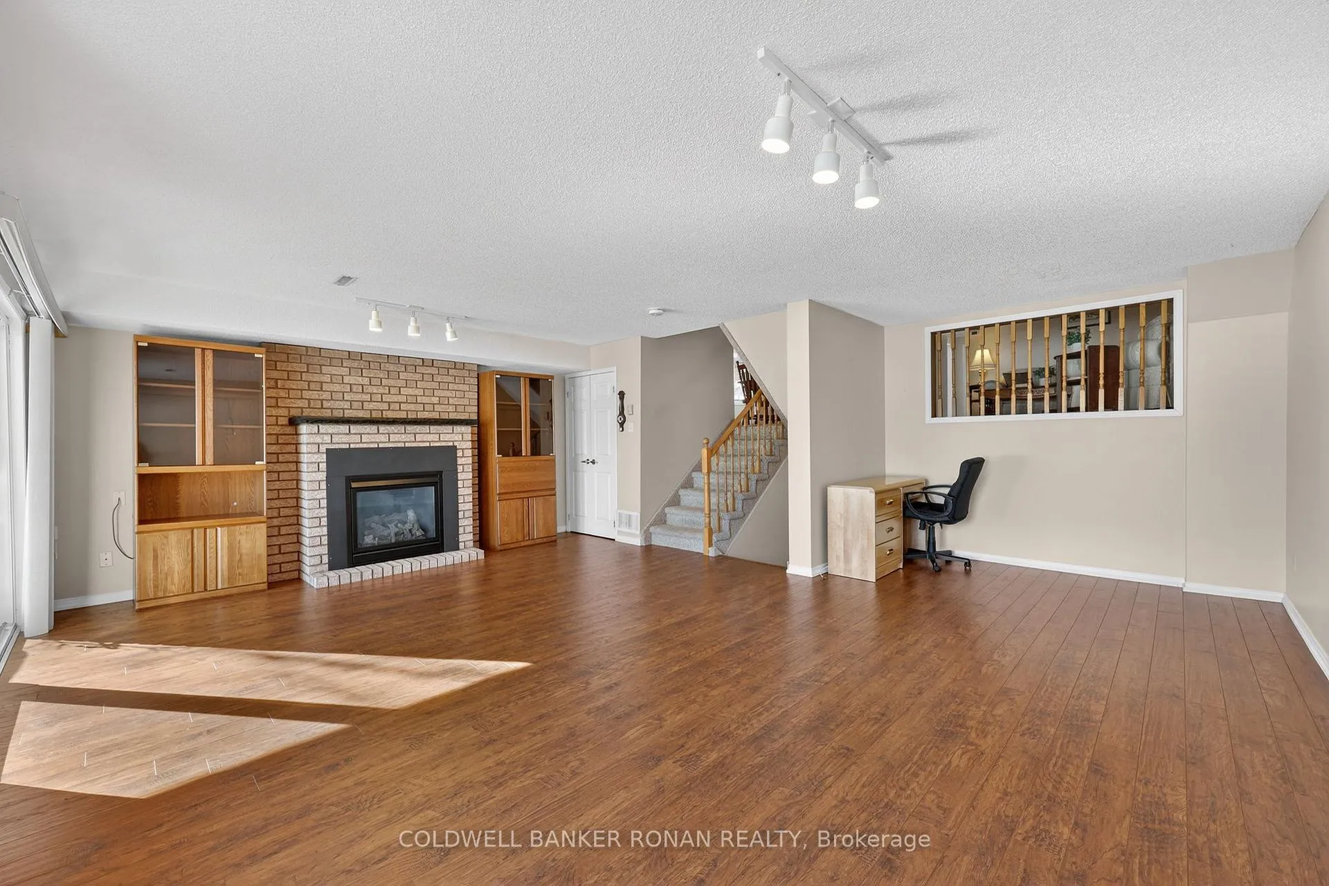 Photo 31 of 148 Green Briar Road, New Tecumseth, Rural New Tecumseth — HOMEH