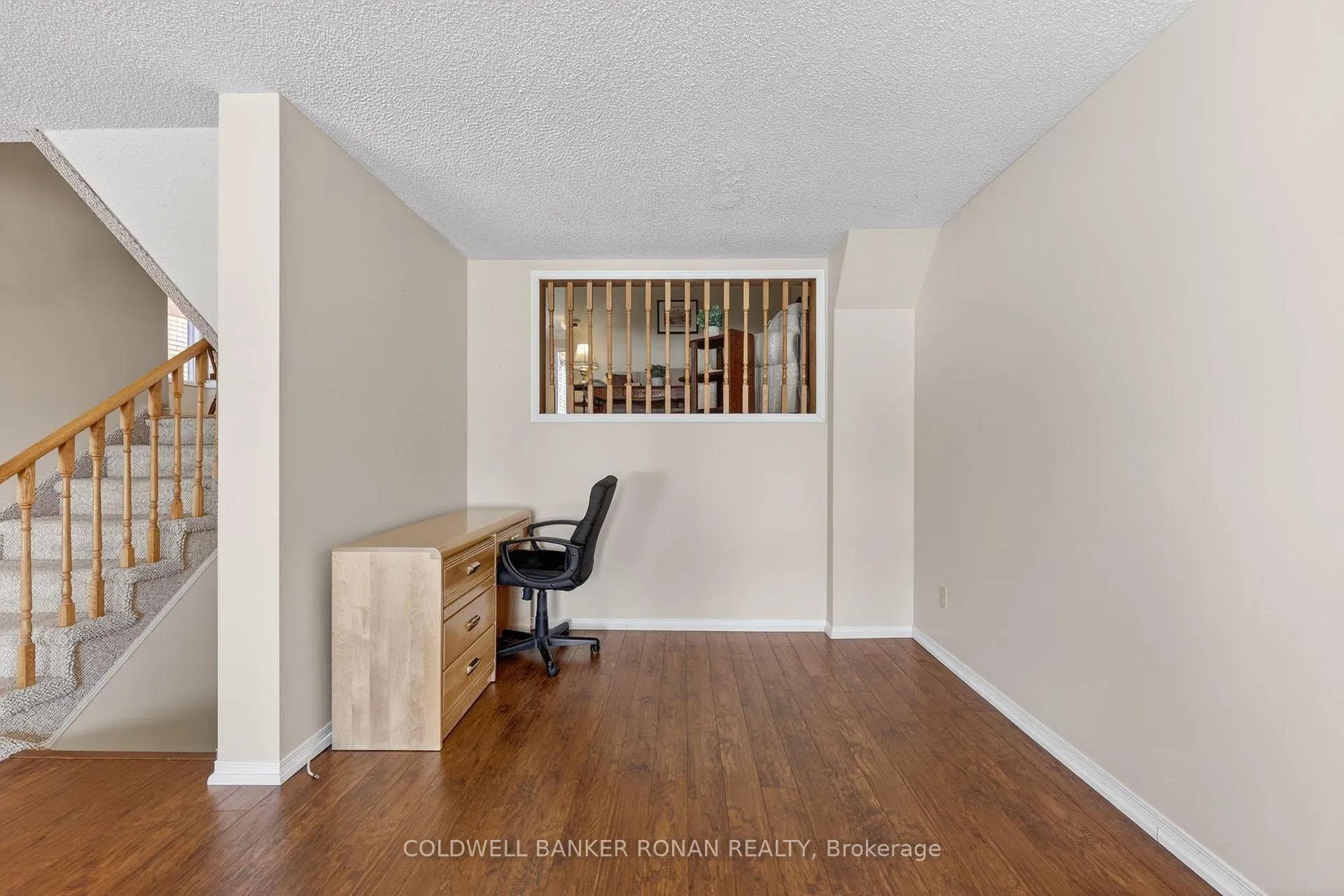 Photo 32 of 148 Green Briar Road, New Tecumseth, Rural New Tecumseth — HOMEH