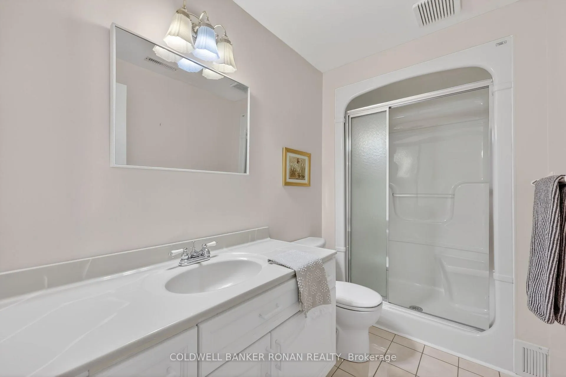 Photo 33 of 148 Green Briar Road, New Tecumseth, Rural New Tecumseth — HOMEH