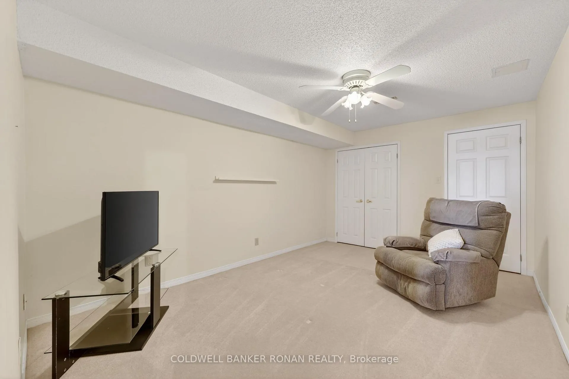 Photo 35 of 148 Green Briar Road, New Tecumseth, Rural New Tecumseth — HOMEH