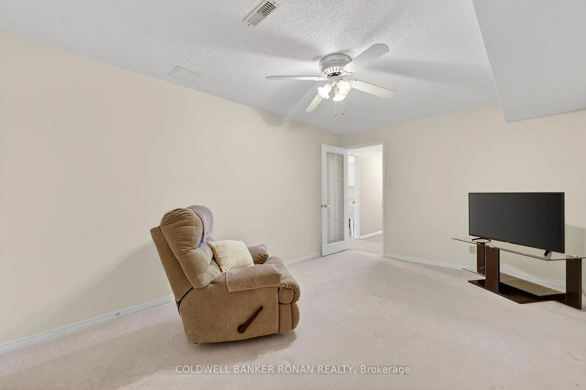 Photo 36 of 148 Green Briar Road, New Tecumseth, Rural New Tecumseth — HOMEH