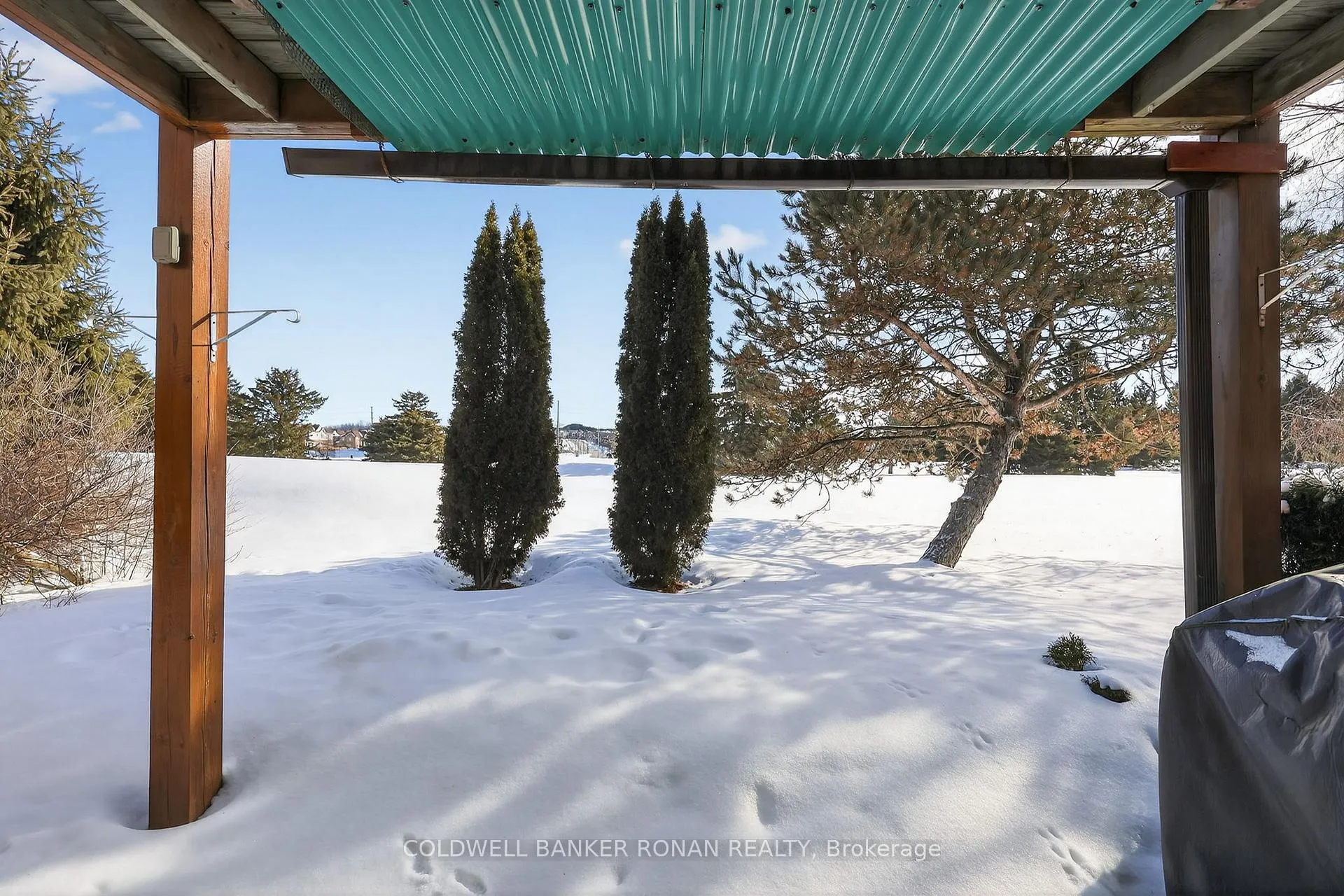Photo 38 of 148 Green Briar Road, New Tecumseth, Rural New Tecumseth — HOMEH