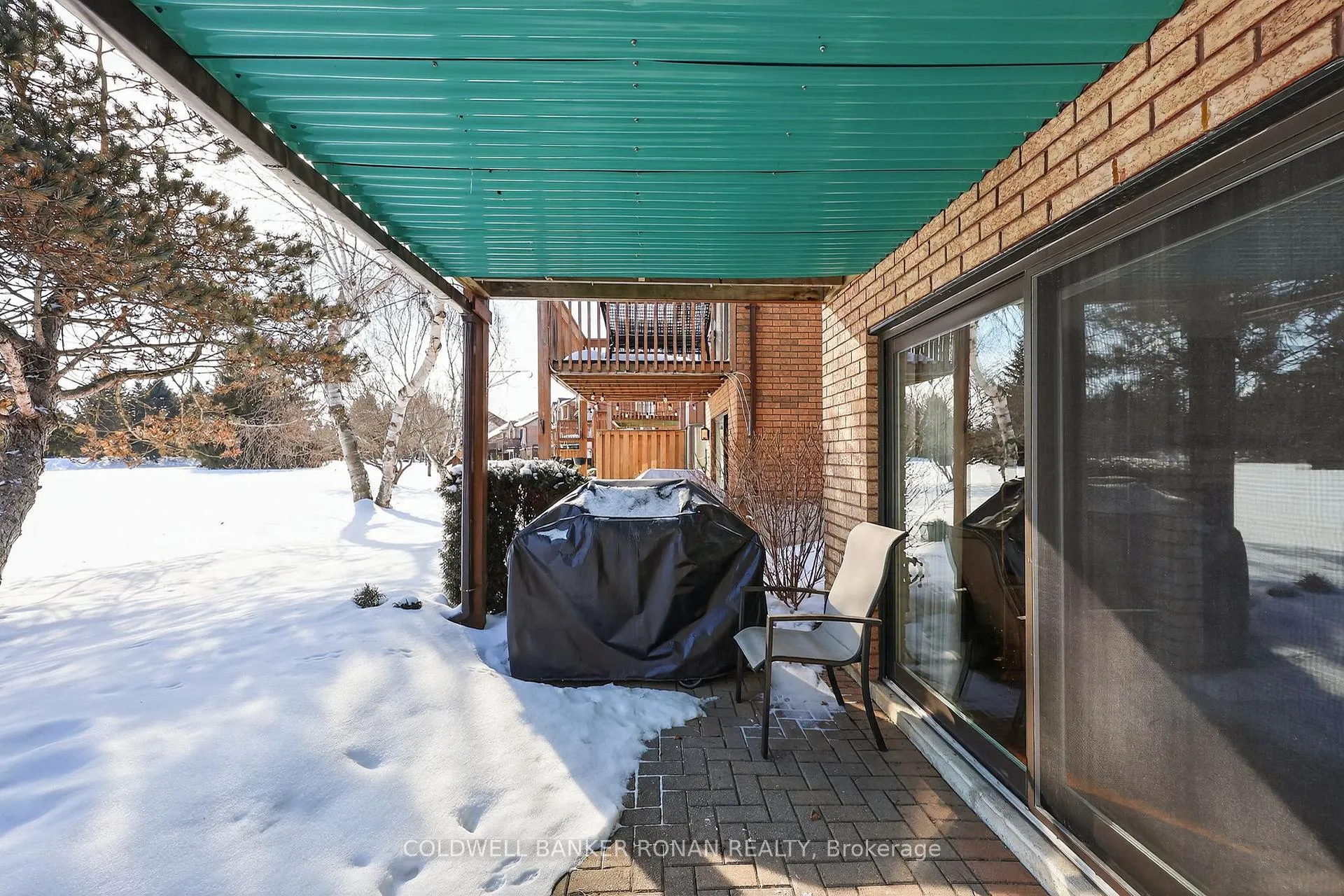 Photo 39 of 148 Green Briar Road, New Tecumseth, Rural New Tecumseth — HOMEH