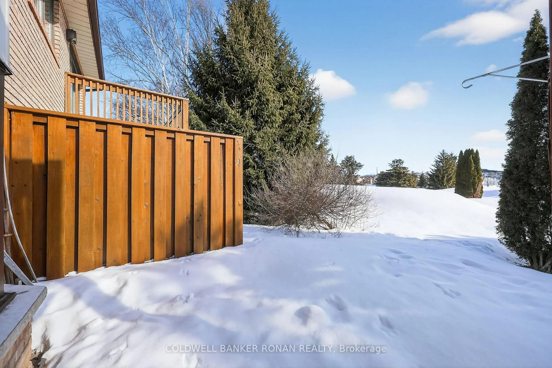 Photo 40 of 148 Green Briar Road, New Tecumseth, Rural New Tecumseth — HOMEH