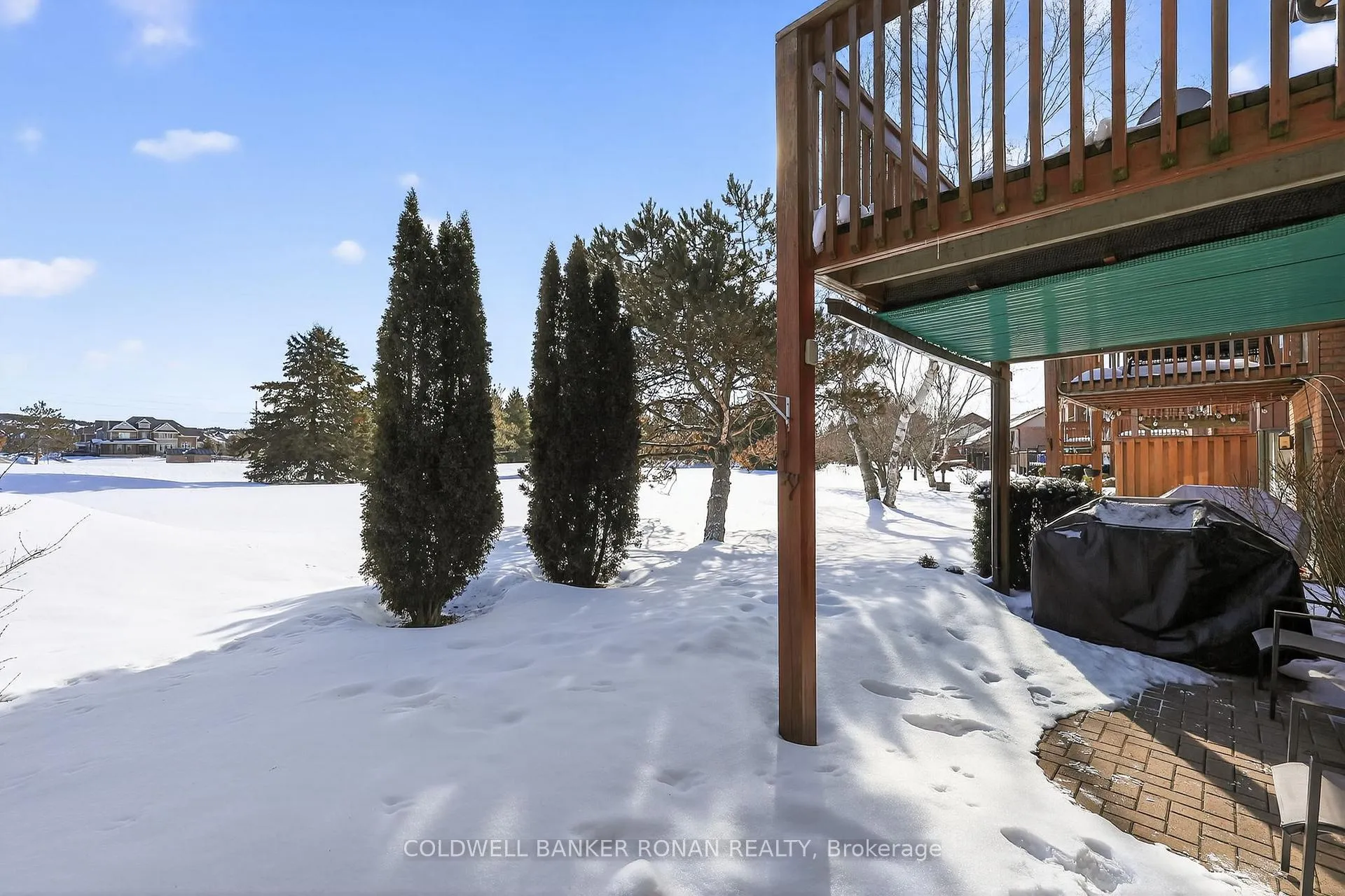 Photo 41 of 148 Green Briar Road, New Tecumseth, Rural New Tecumseth — HOMEH