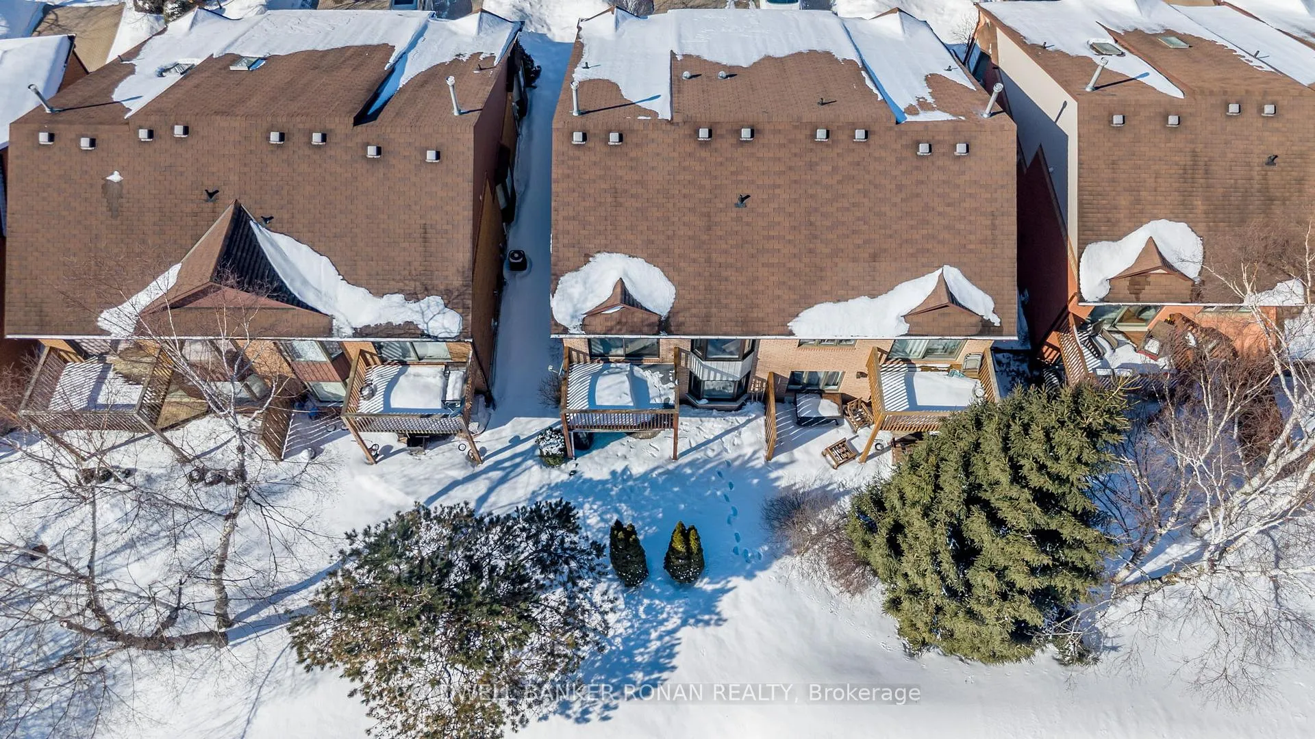 Photo 43 of 148 Green Briar Road, New Tecumseth, Rural New Tecumseth — HOMEH