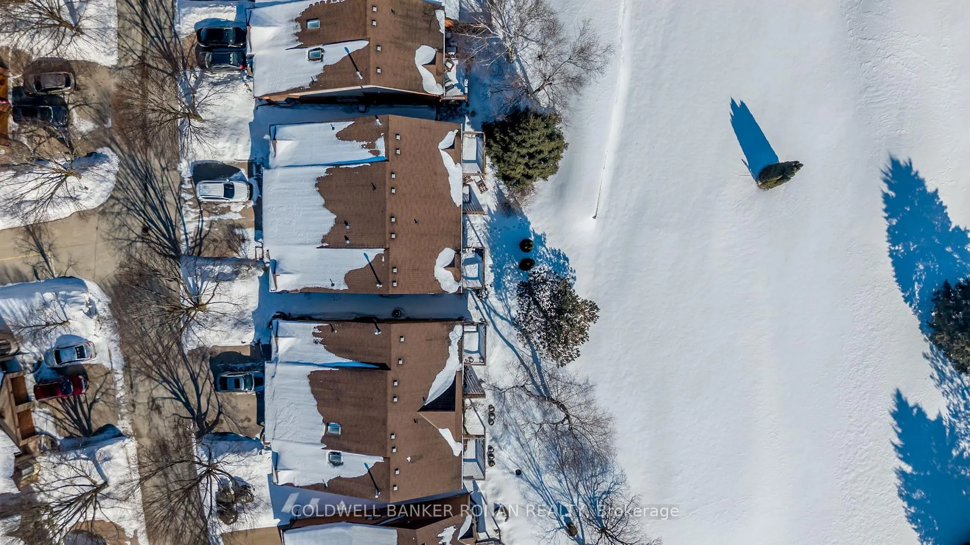 Photo 44 of 148 Green Briar Road, New Tecumseth, Rural New Tecumseth — HOMEH