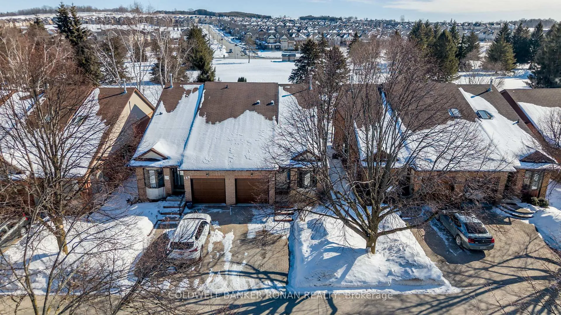Photo 45 of 148 Green Briar Road, New Tecumseth, Rural New Tecumseth — HOMEH