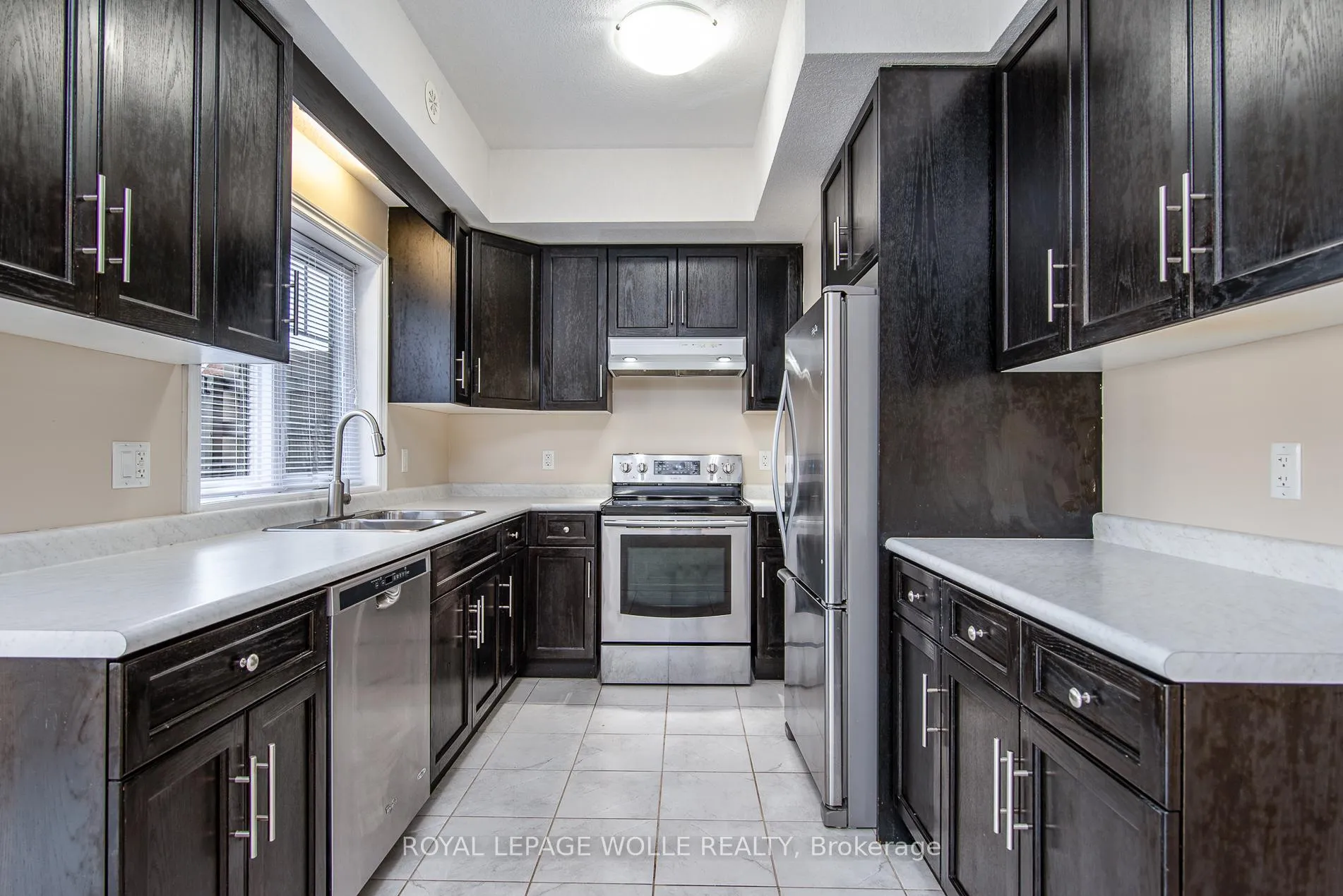 Photo 7 of Unit H3, 70 Willowrun Drive, Kitchener — HOMEH