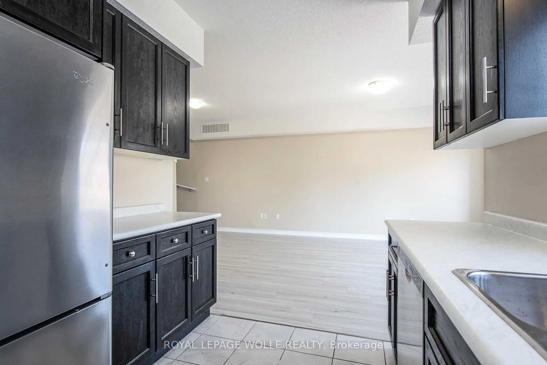 Photo 11 of Unit H3, 70 Willowrun Drive, Kitchener — HOMEH