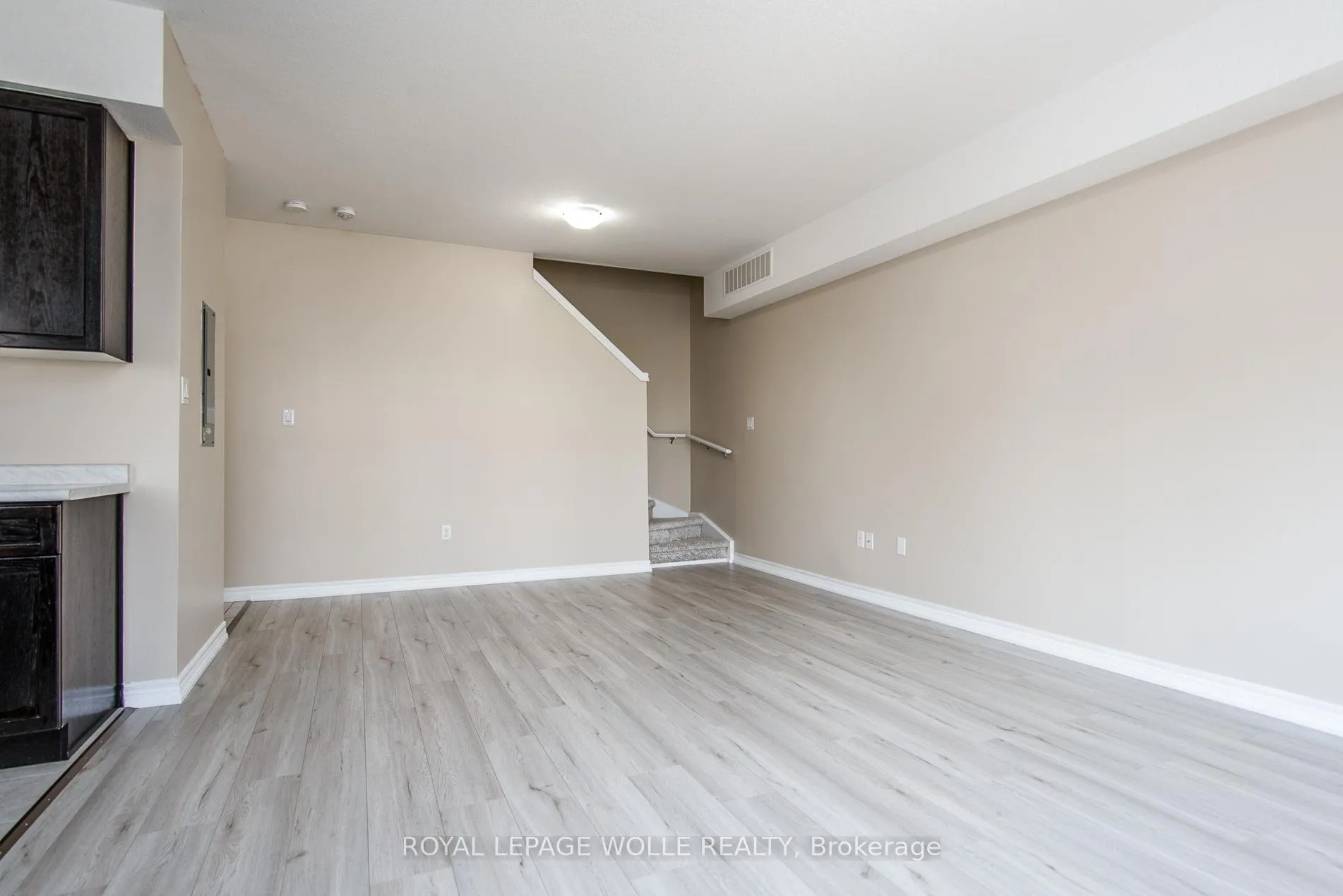 Photo 18 of Unit H3, 70 Willowrun Drive, Kitchener — HOMEH