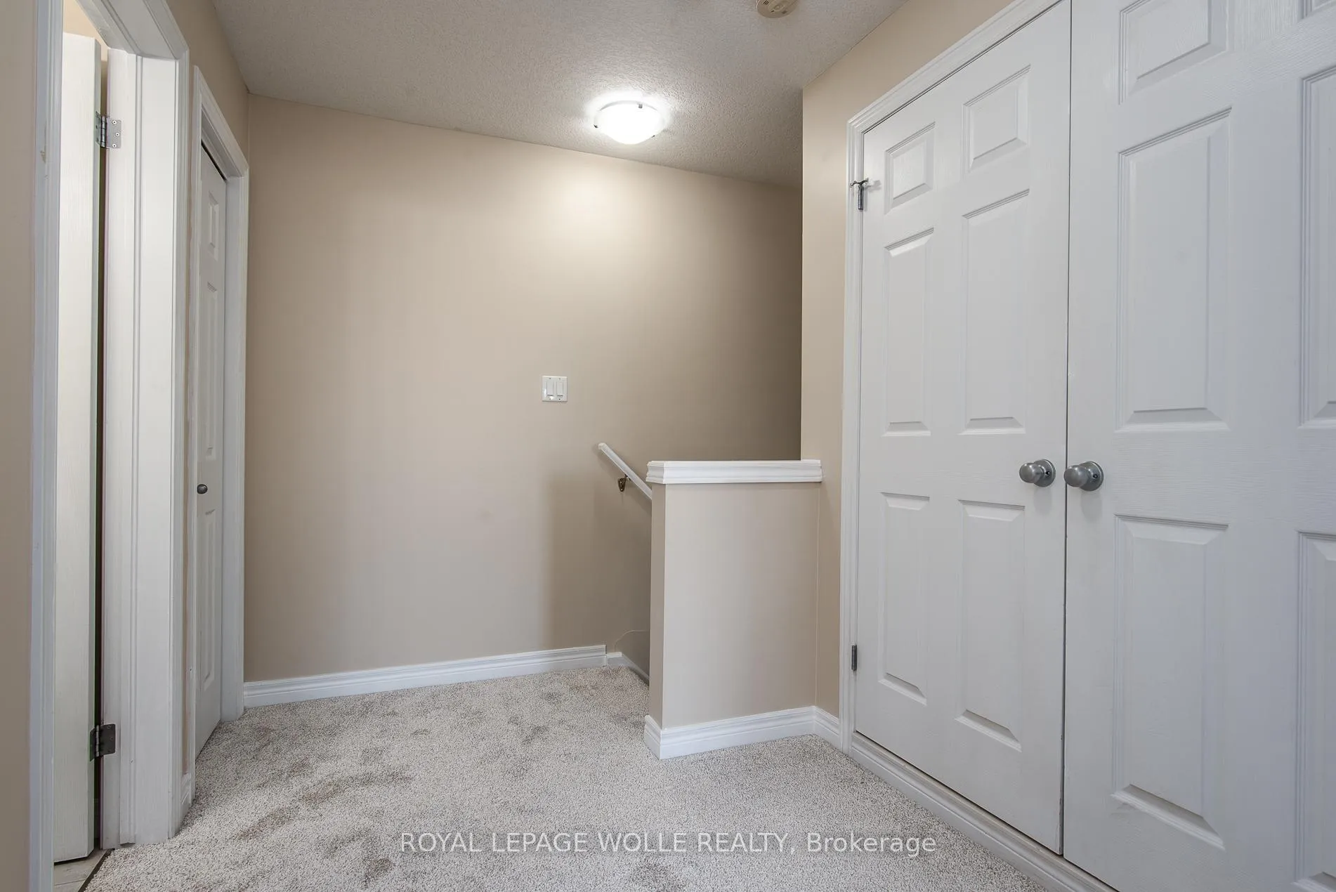 Photo 23 of Unit H3, 70 Willowrun Drive, Kitchener — HOMEH
