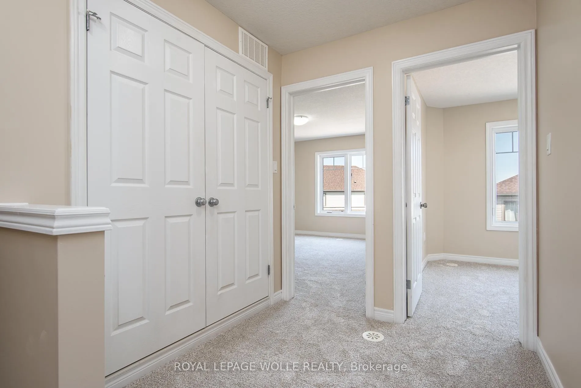Photo 24 of Unit H3, 70 Willowrun Drive, Kitchener — HOMEH