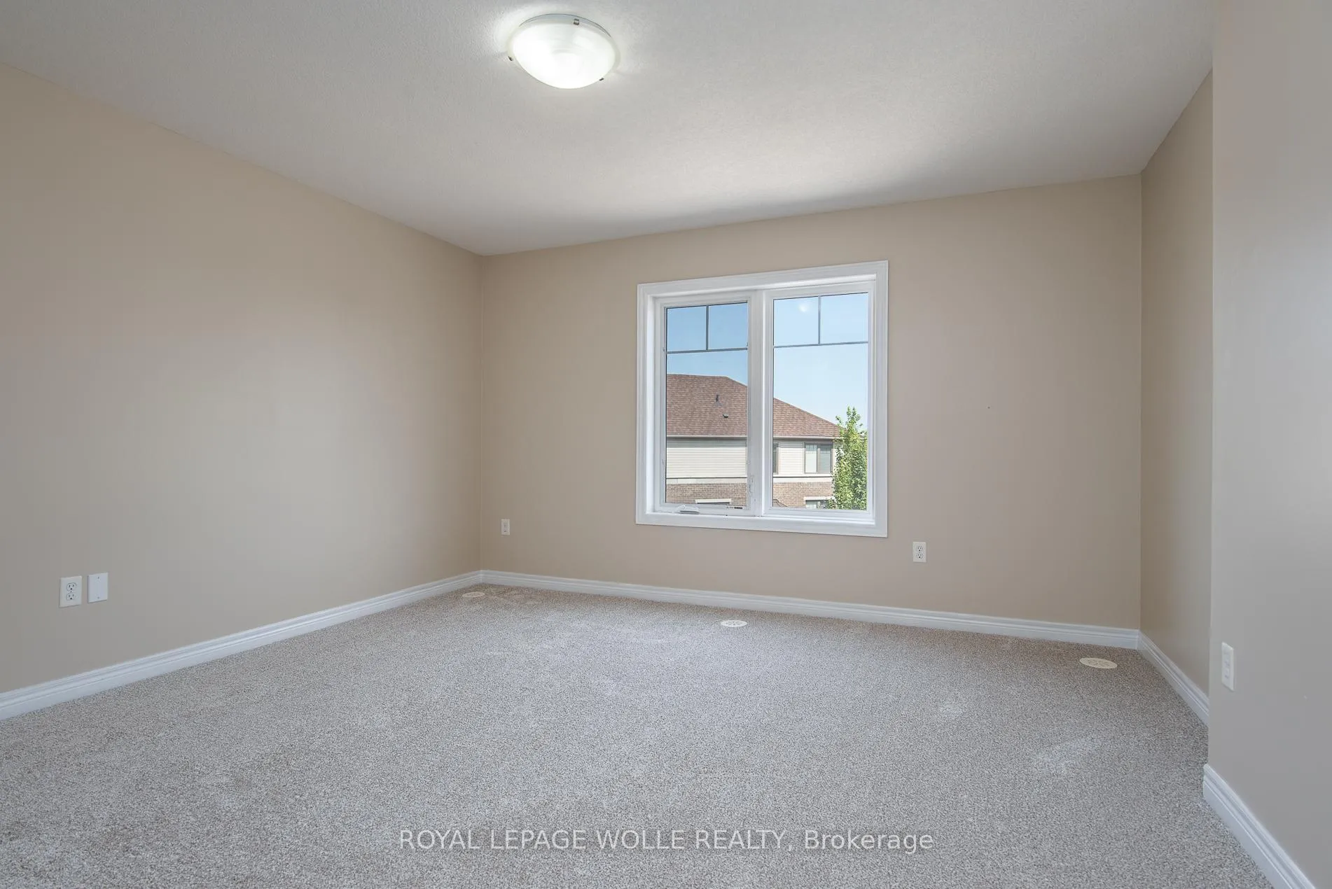 Photo 26 of Unit H3, 70 Willowrun Drive, Kitchener — HOMEH